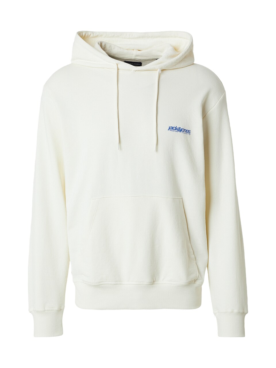 Sweatshirt 'JWHUnion'