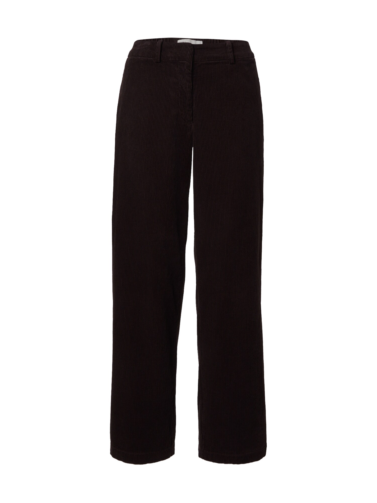 JDY Pantaloni JDYShiraz  ciocolatiu