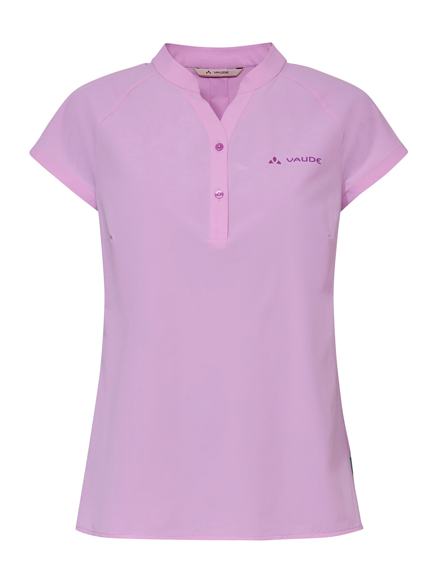 Vaude Funktionsbluse Yaras Ii