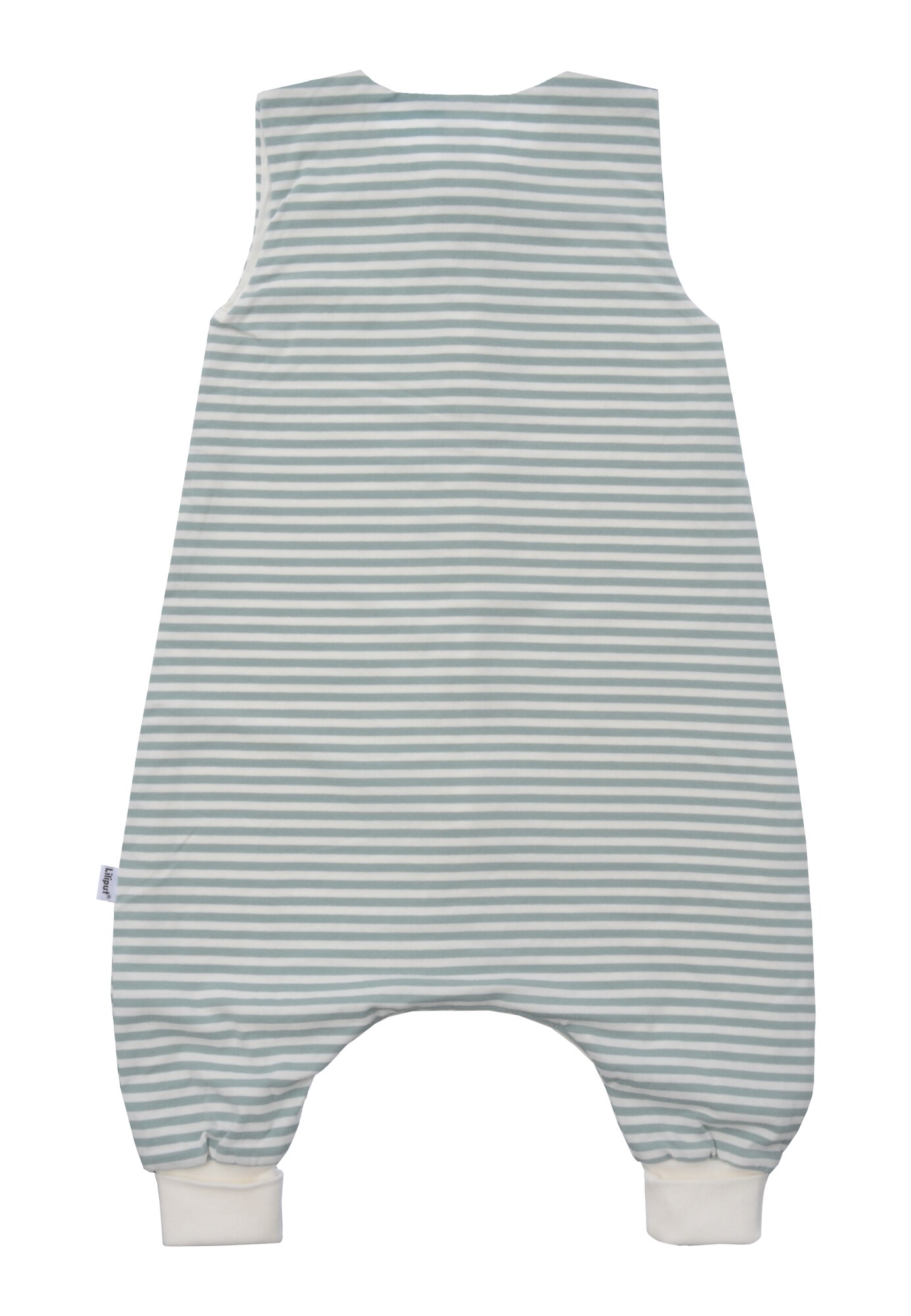 Thumbnail - LILIPUT Baby-Schlafsack Stripes