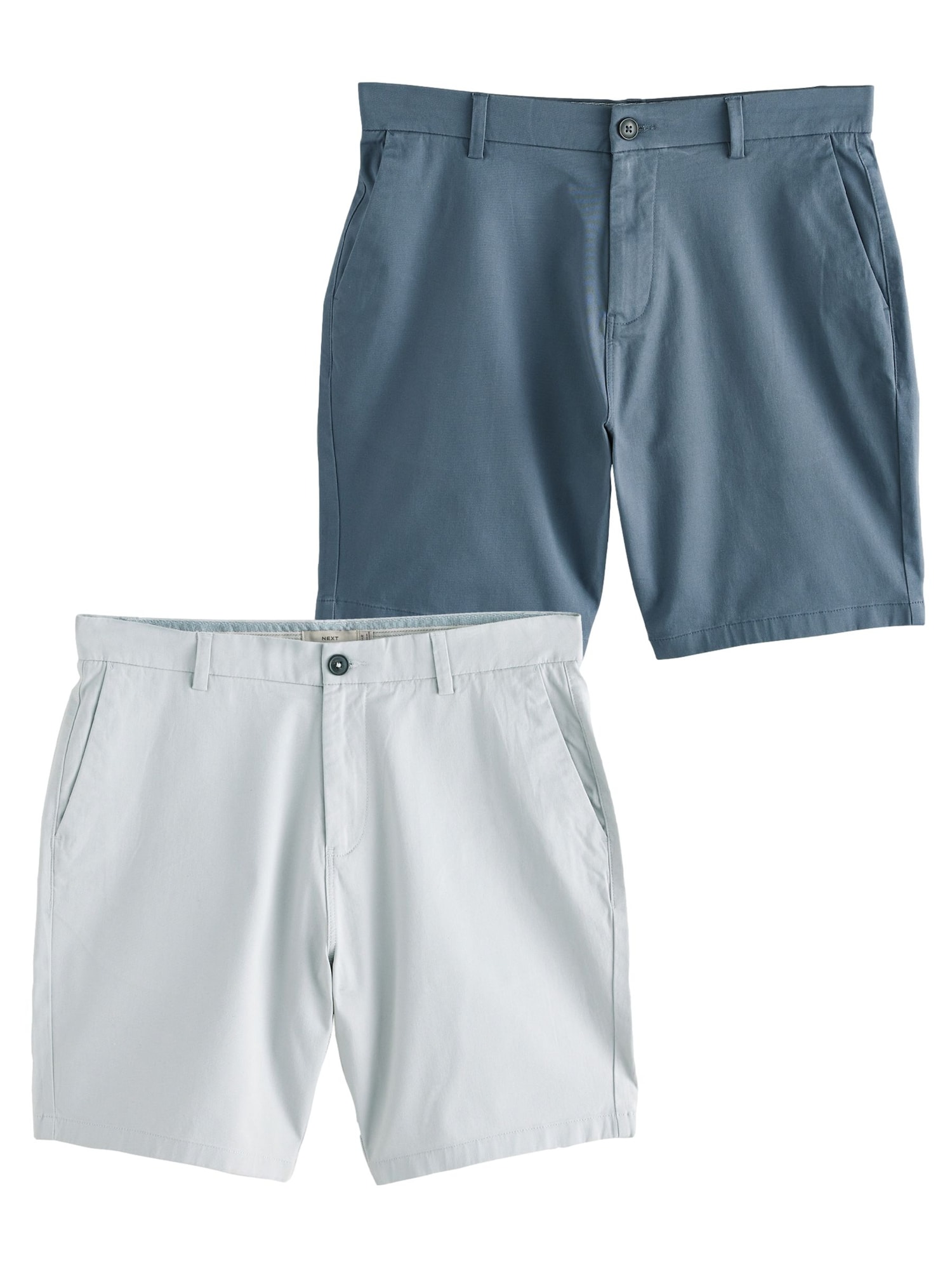 Thumbnail - Shorts