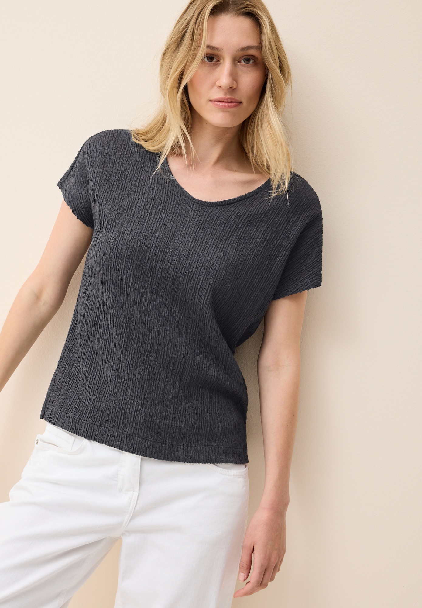 Thumbnail - CECIL T-Shirt