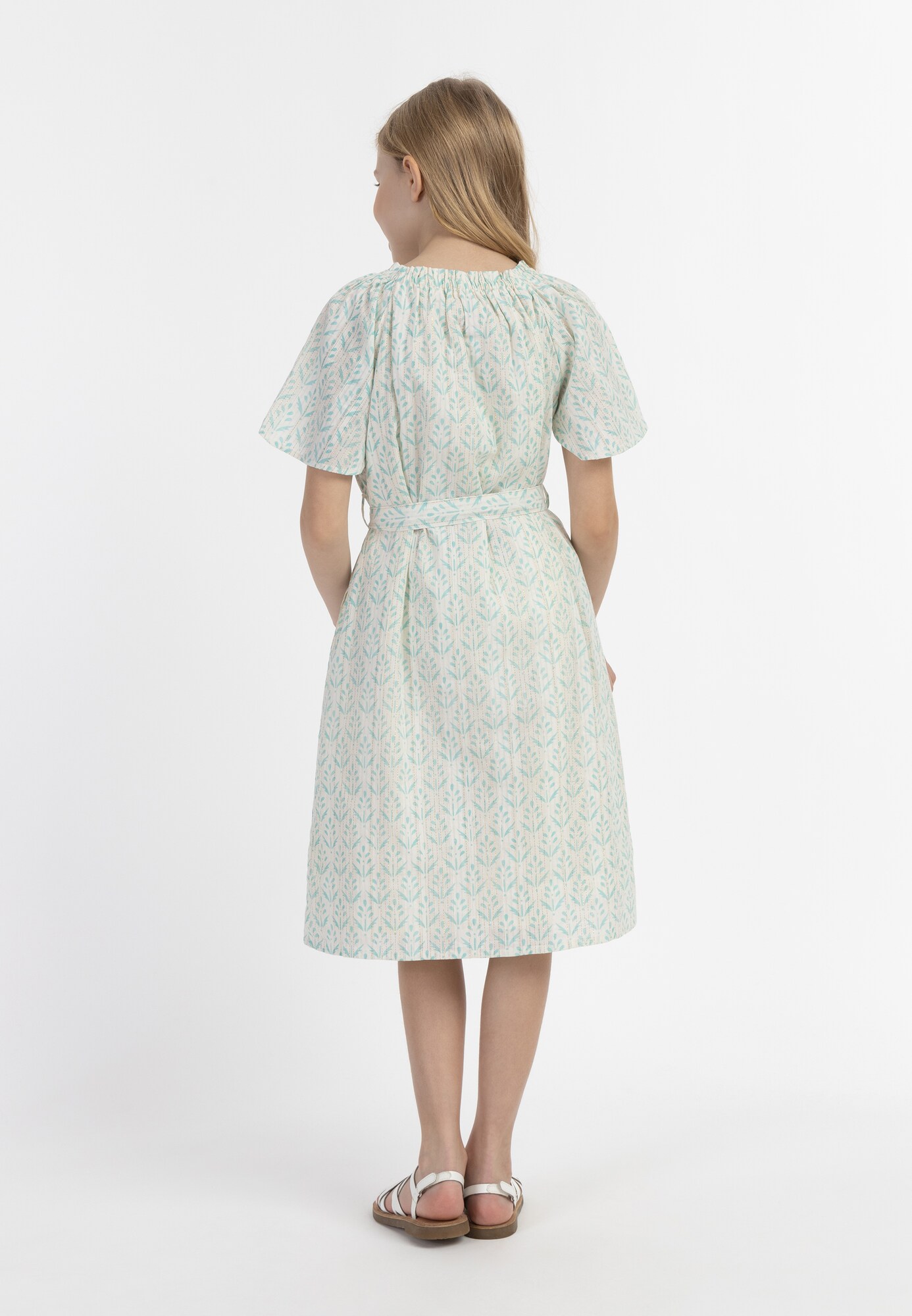 Thumbnail - Kleid