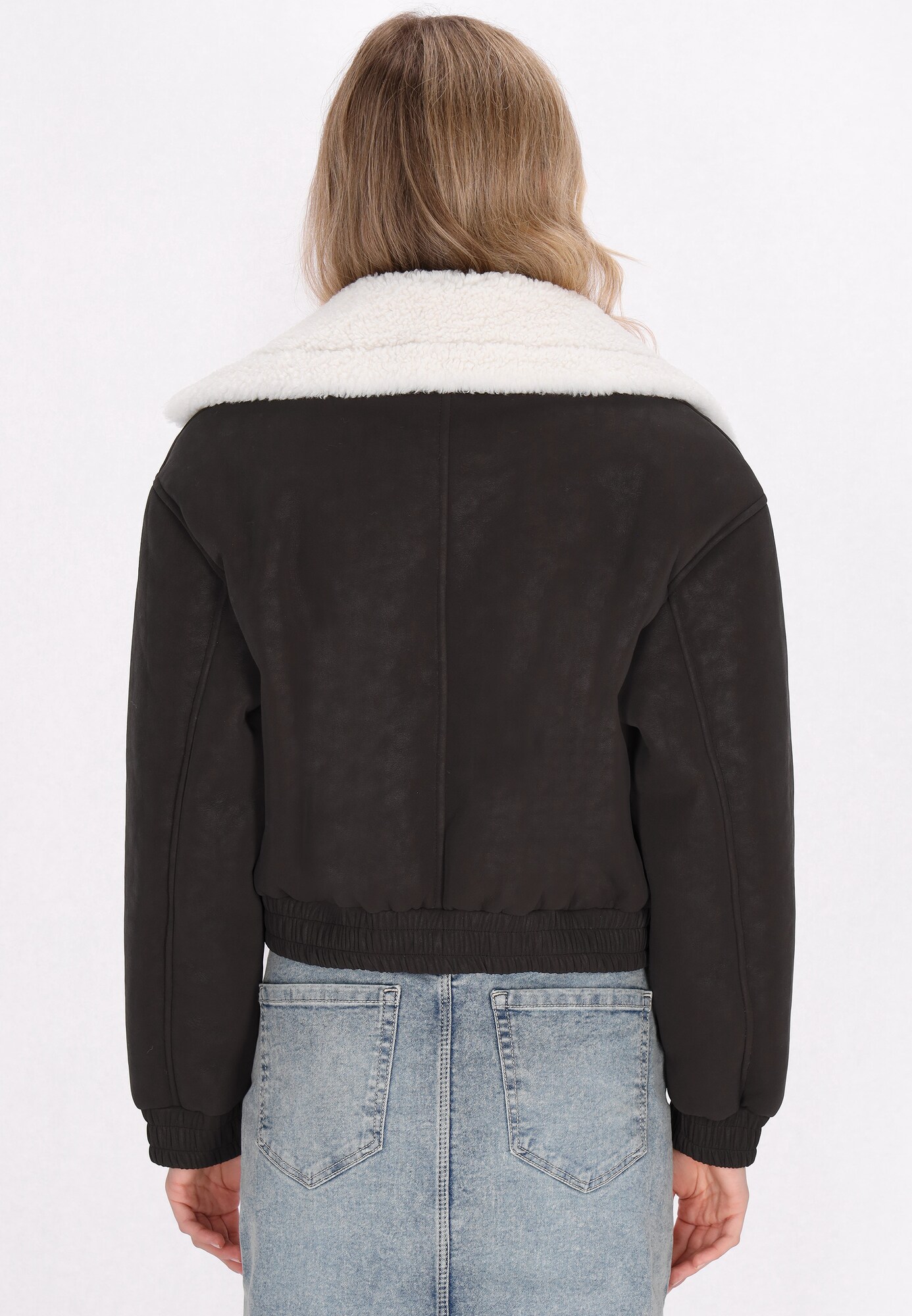 Thumbnail - DreiMaster Vintage Winterjacke