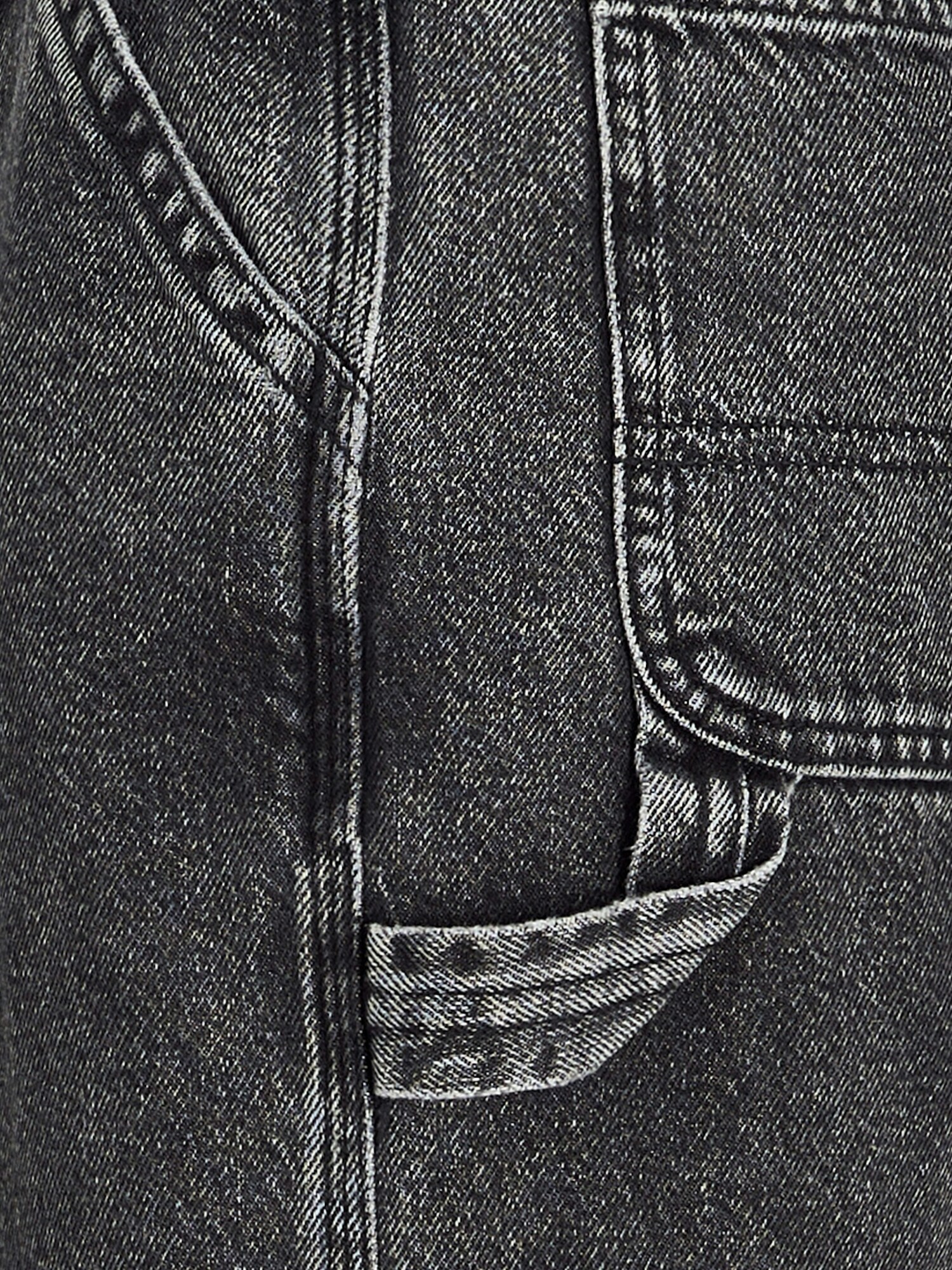 Thumbnail - Shorts 'Tony'