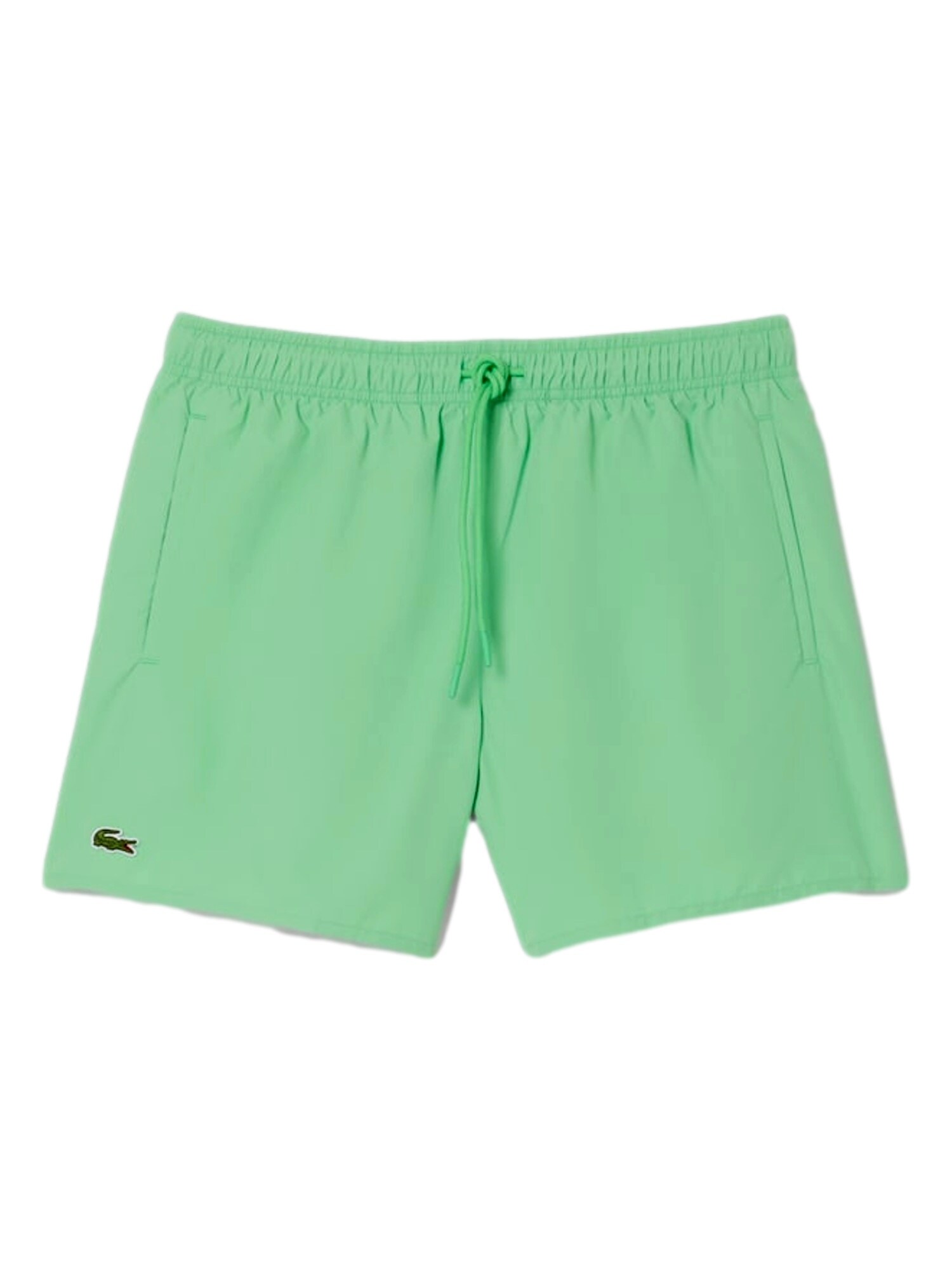 Thumbnail - Badeshorts