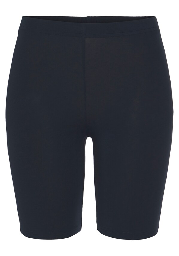 VIVANCE, Leggings, kék, 5 kép a 7 közül