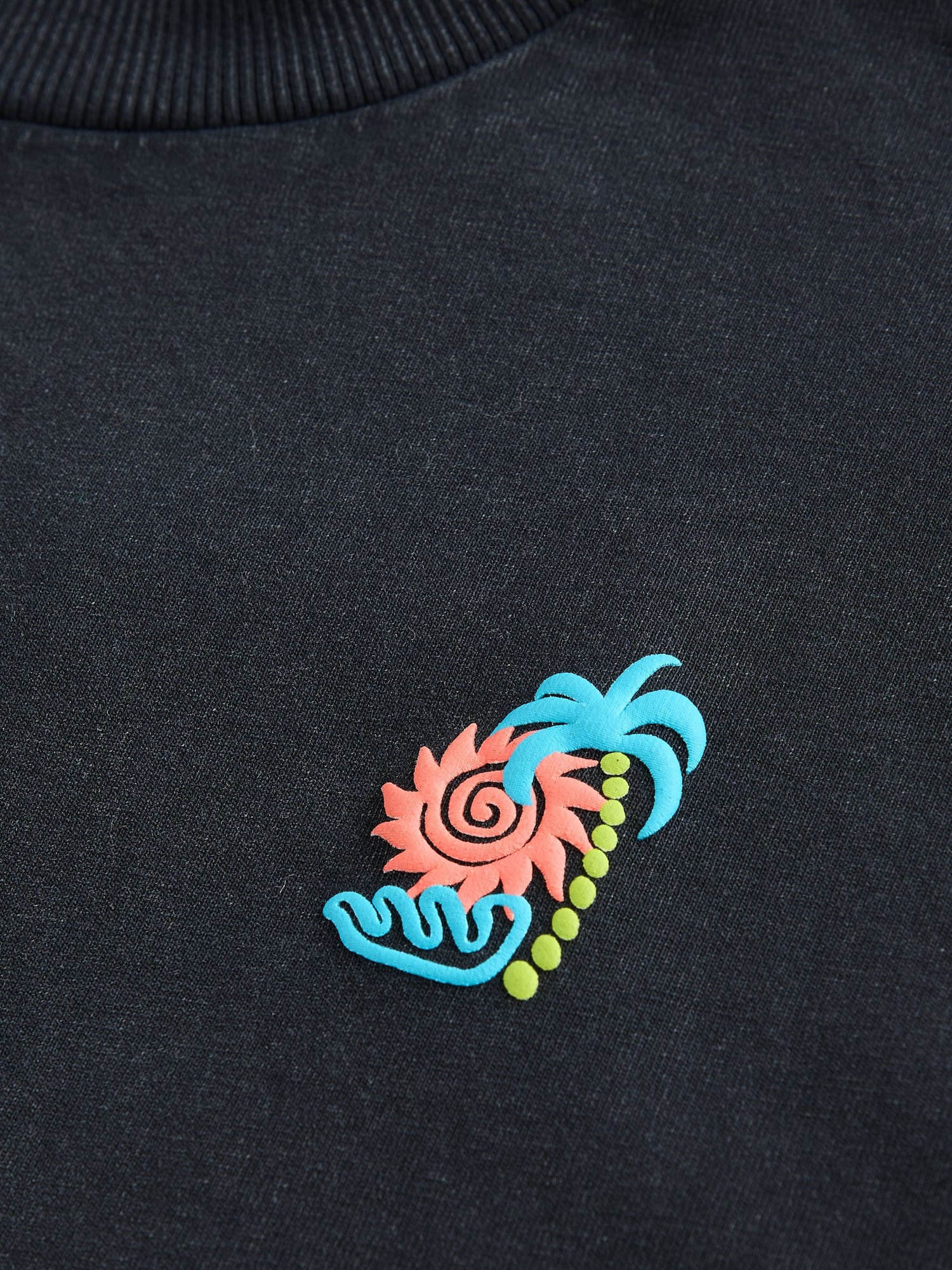 Thumbnail - Next T-Shirt