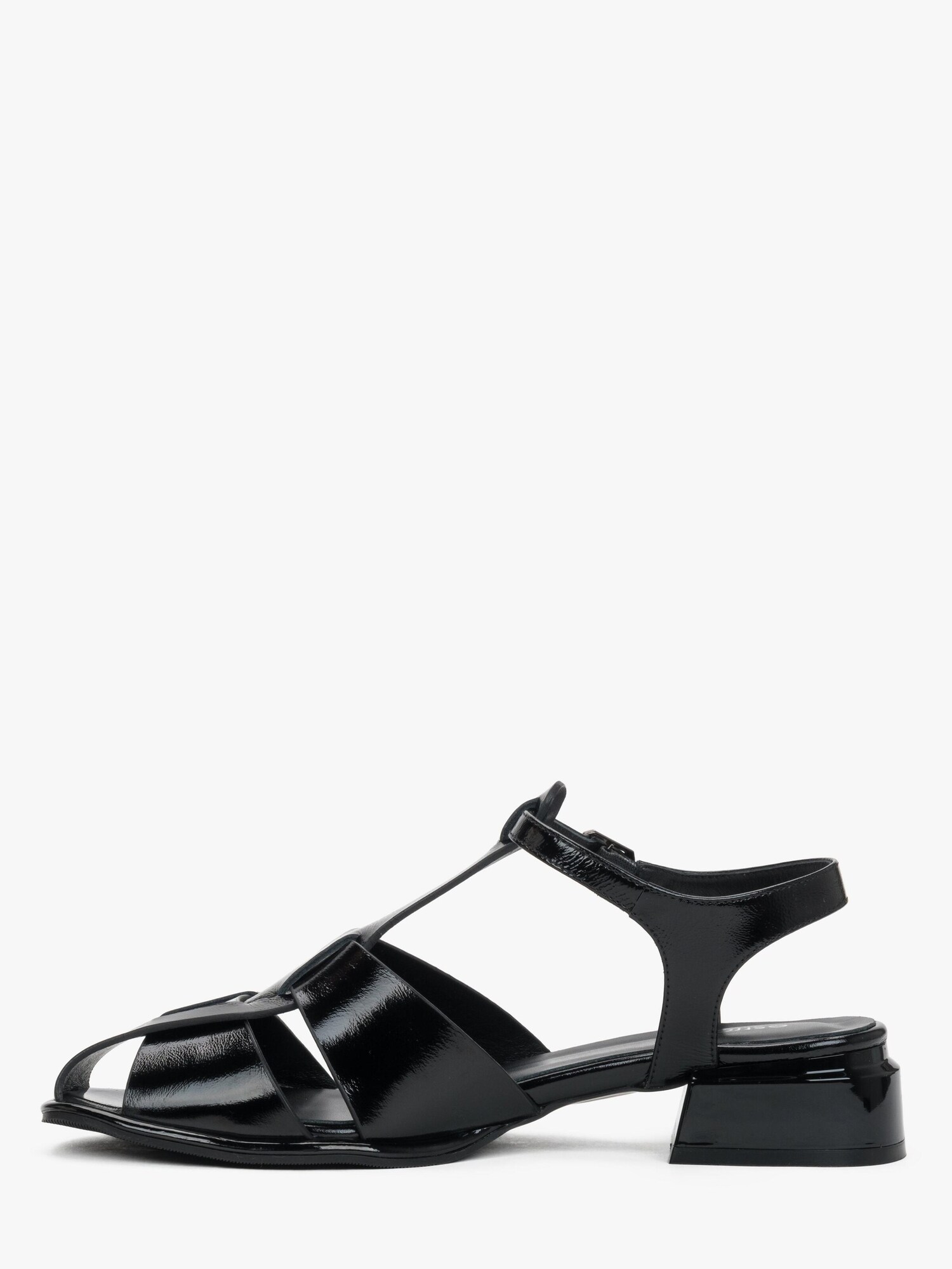 Sandal '088-218'