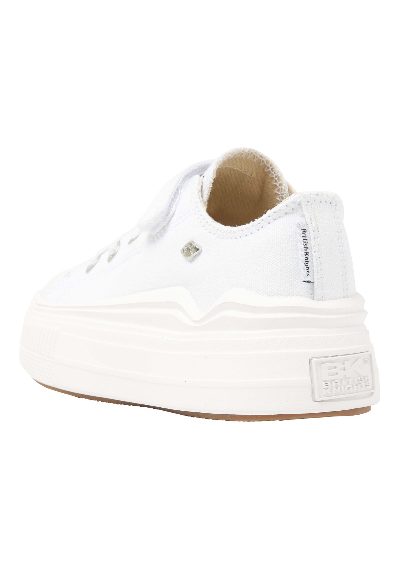 Thumbnail - BRITISH KNIGHTS Sneaker Kaya Flow