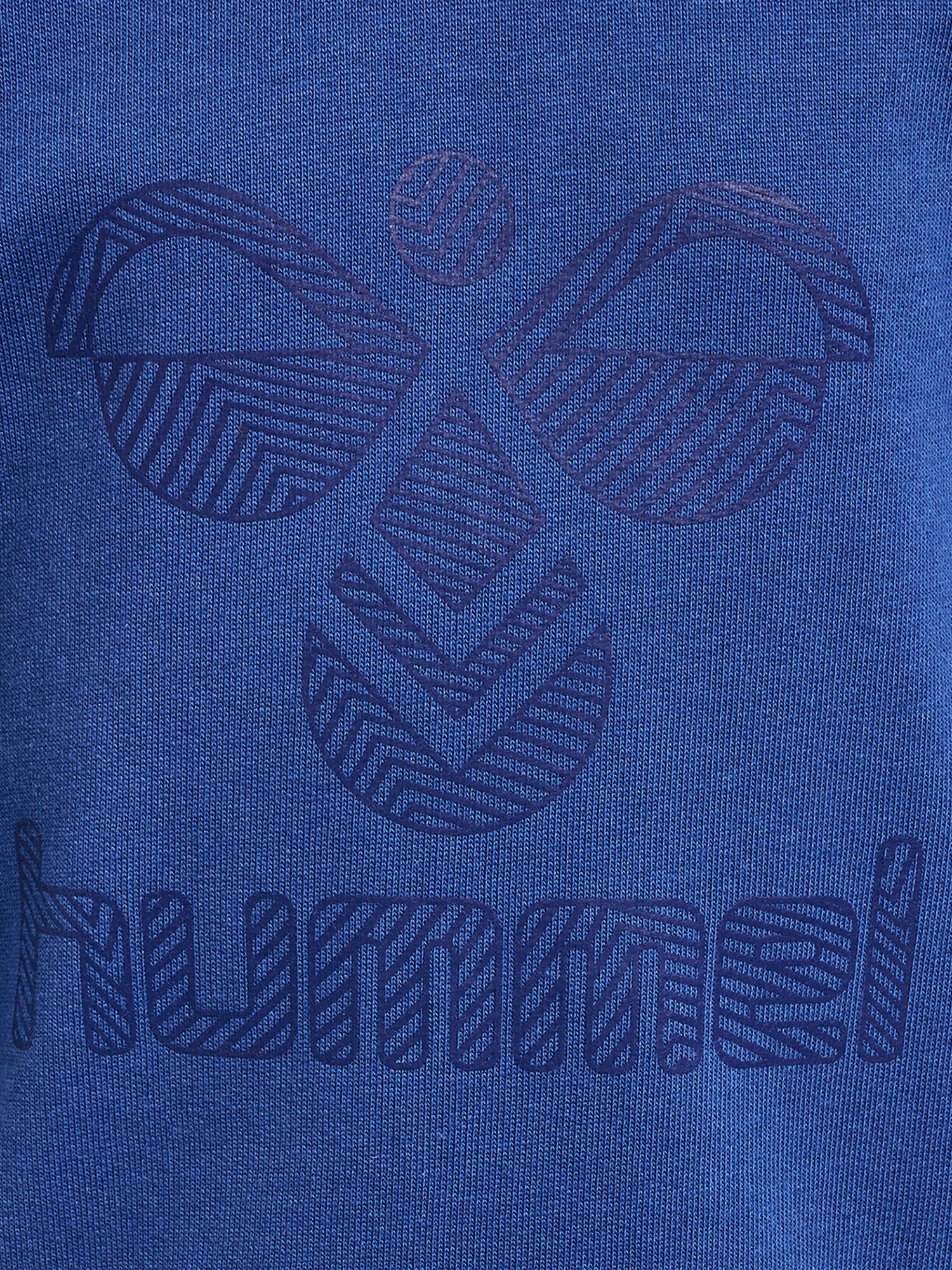 Thumbnail - Hummel Sweatshirt