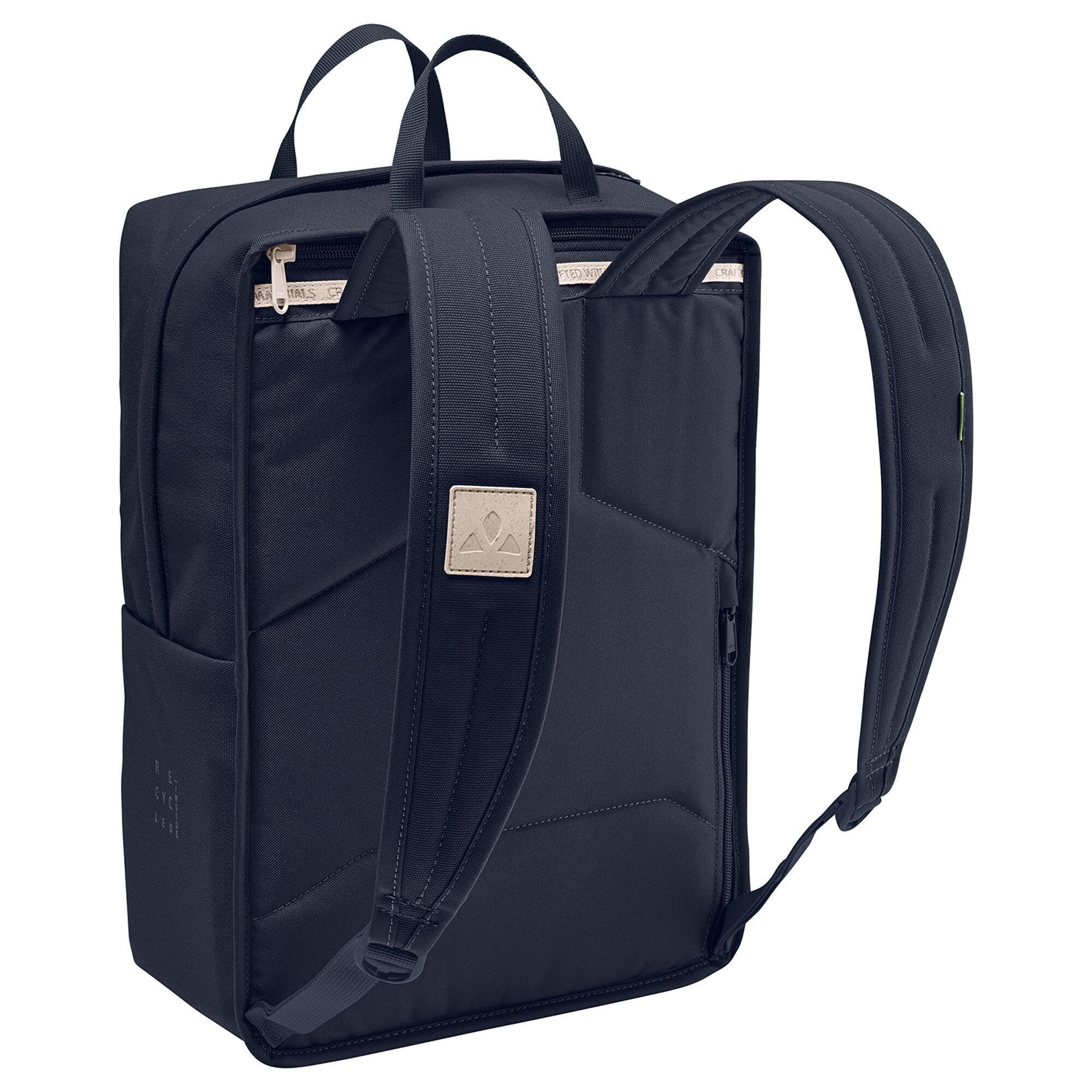 Thumbnail - VAUDE Sportrucksack Coreway