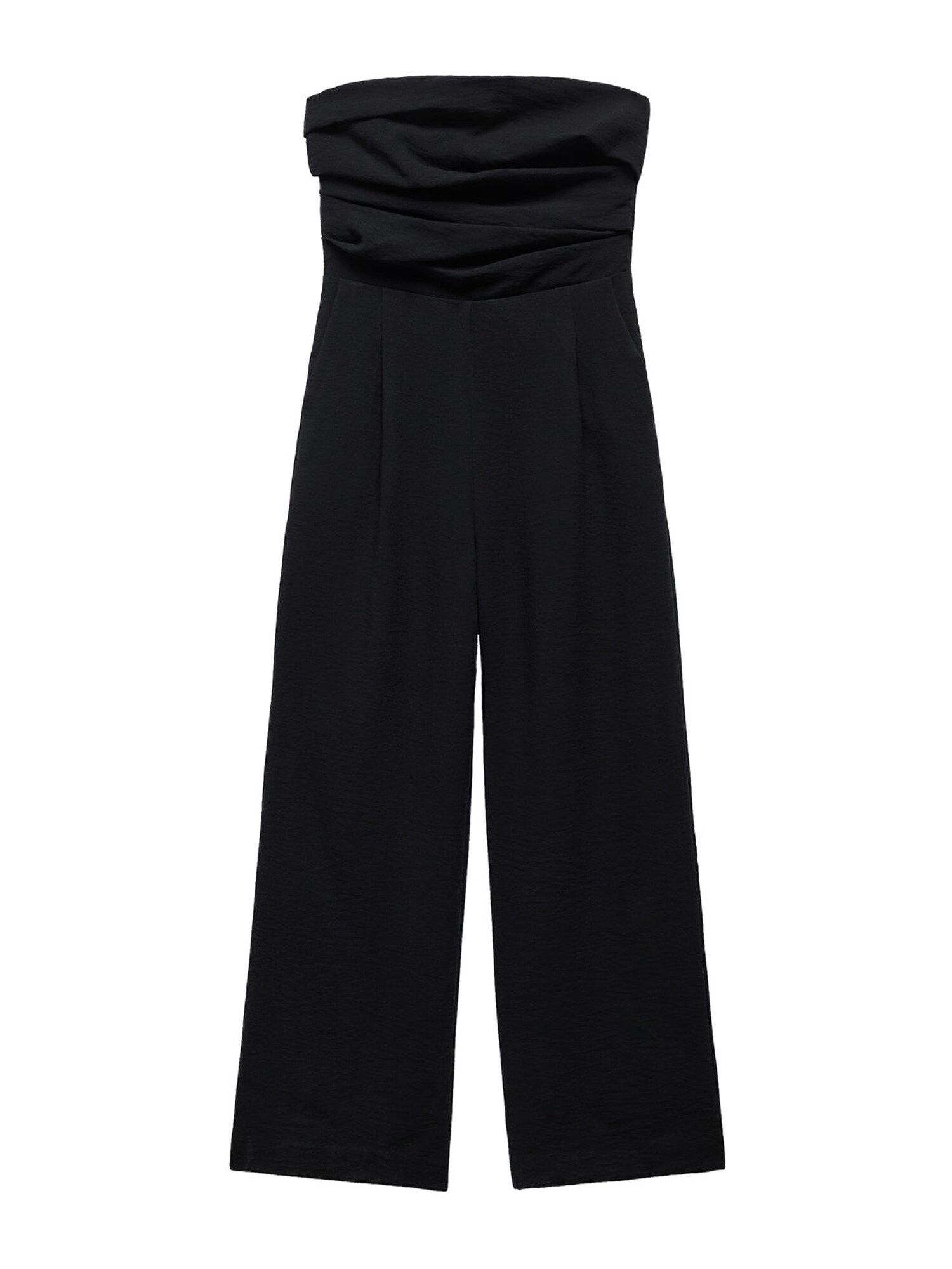 Jumpsuit 'Tara'