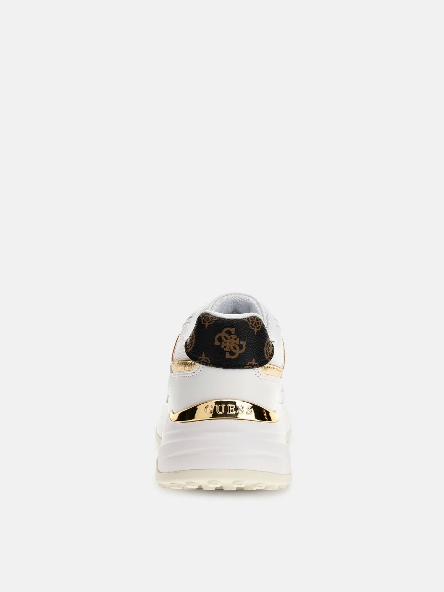 Thumbnail - GUESS Sneaker
