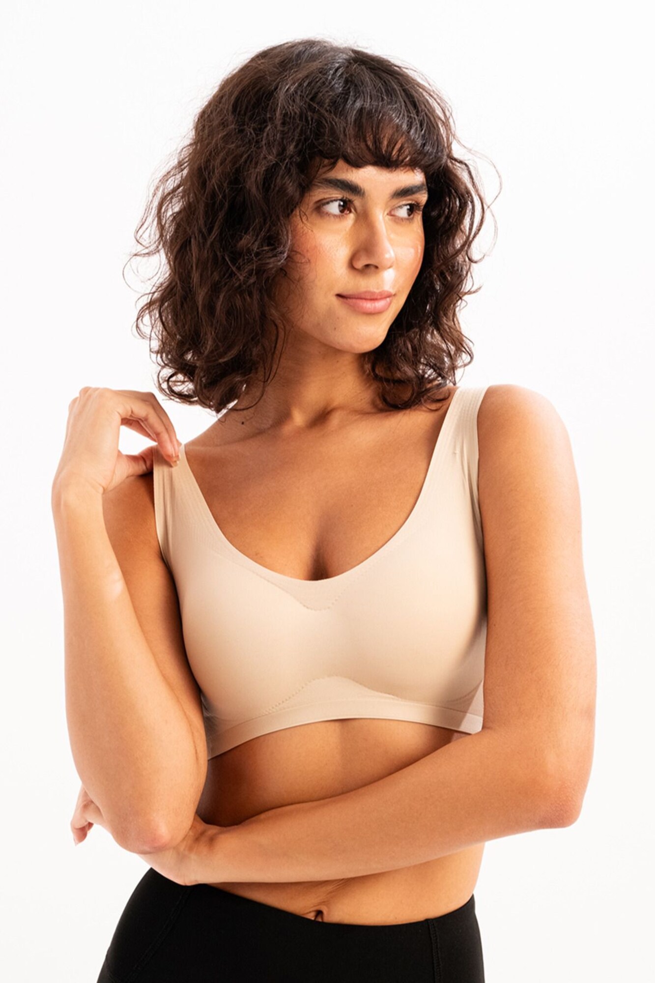 Thumbnail - Justever BH