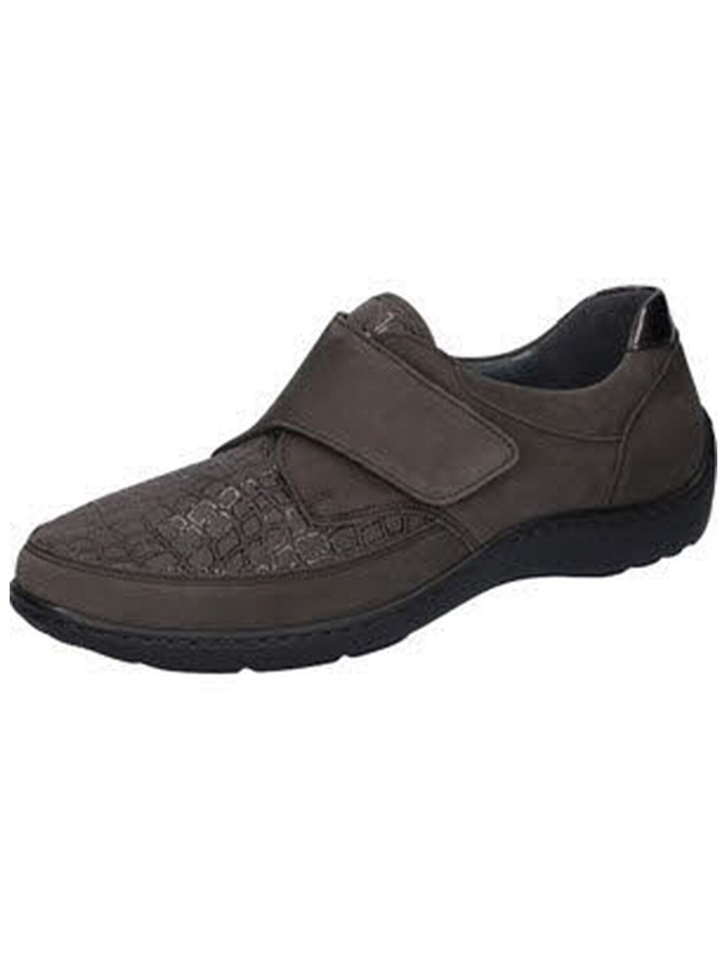WaldlÄUfer Slip-on Grijs