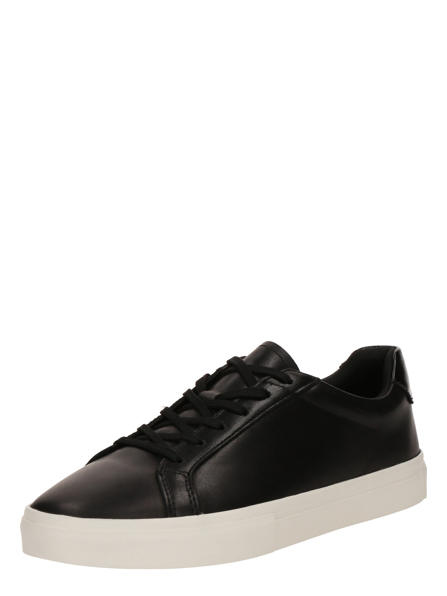VAGABOND SHOEMAKERS Sneaker low Cody  negru