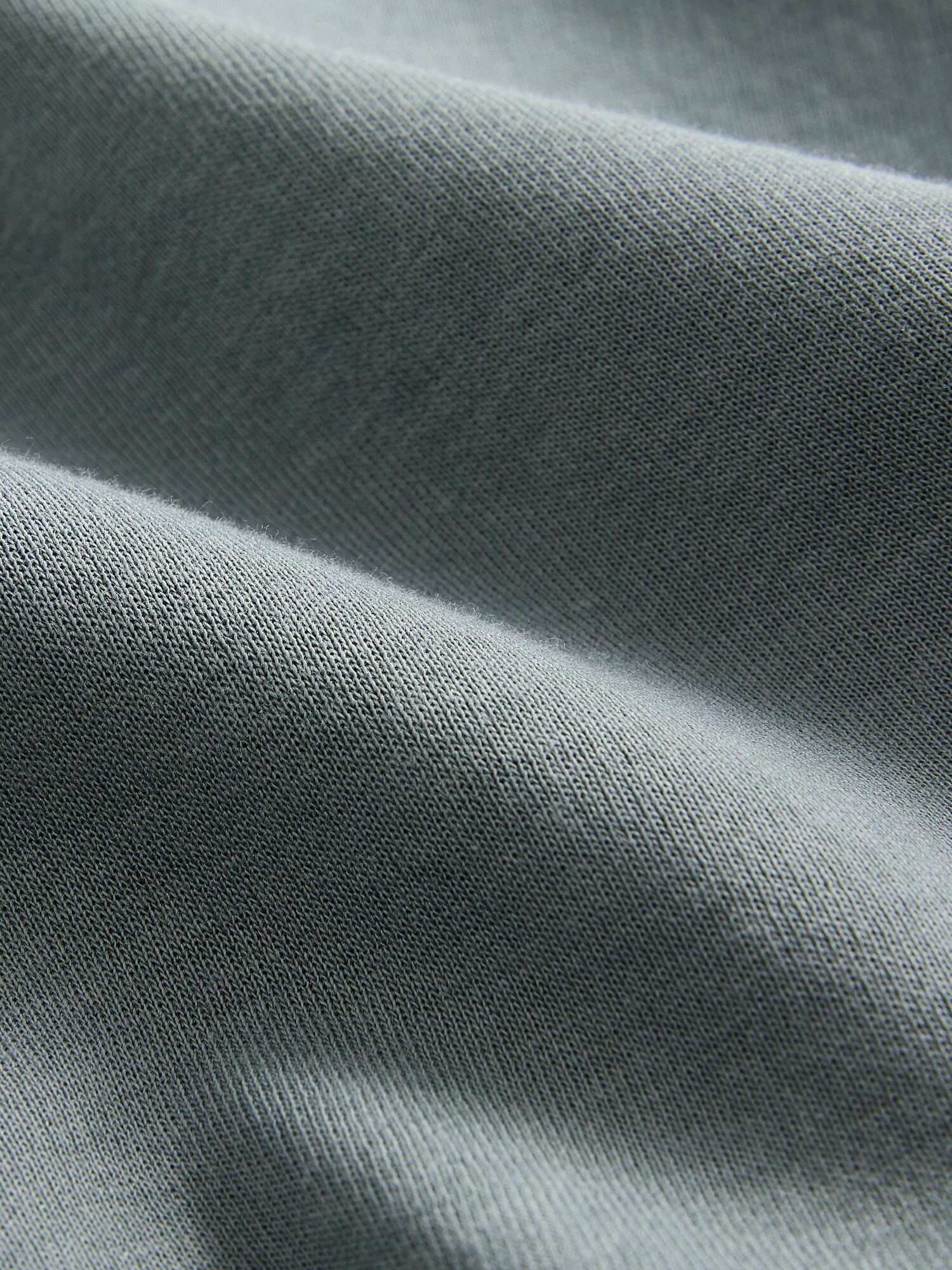 Thumbnail - Next Set