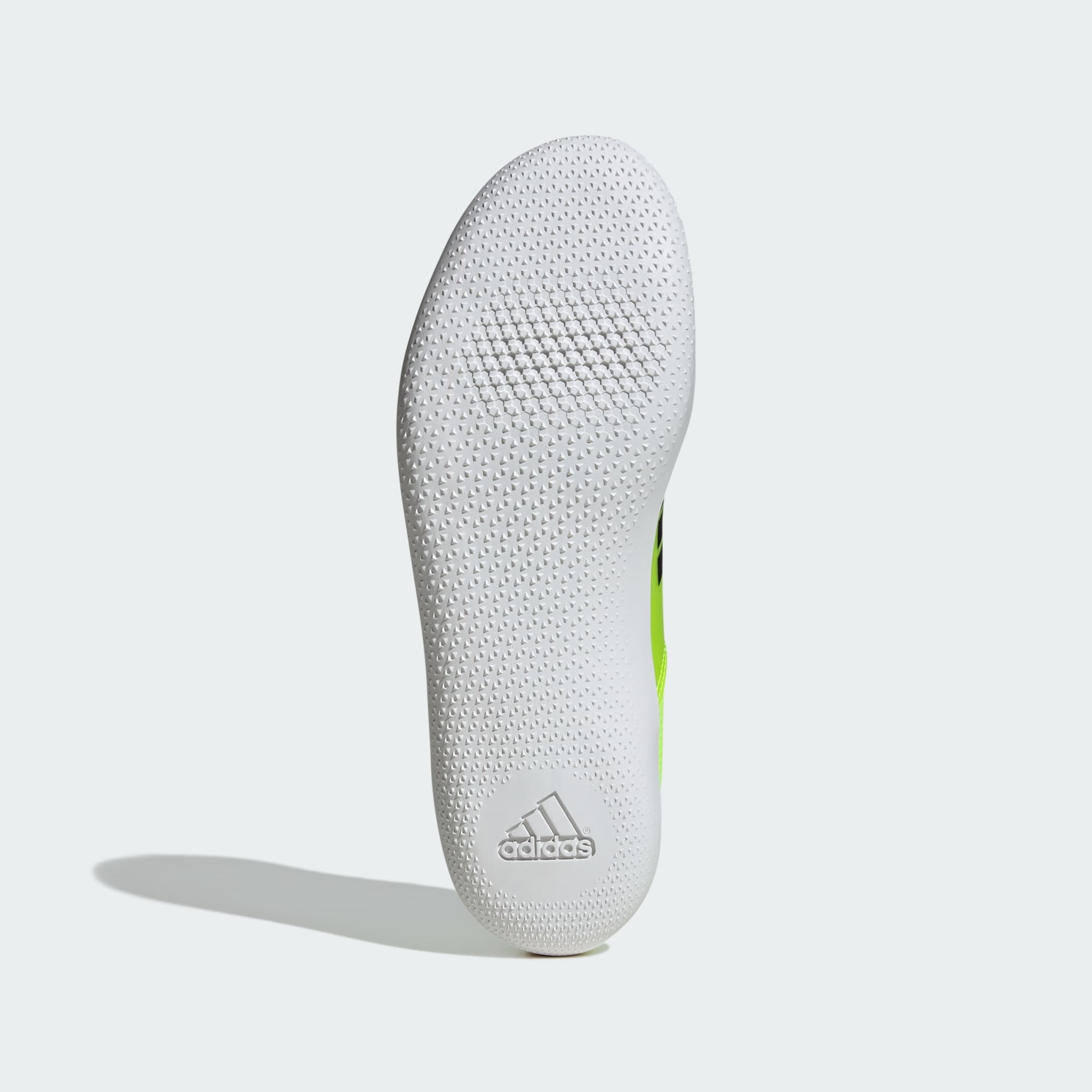 Thumbnail - Sportschuh 'Throwstar'