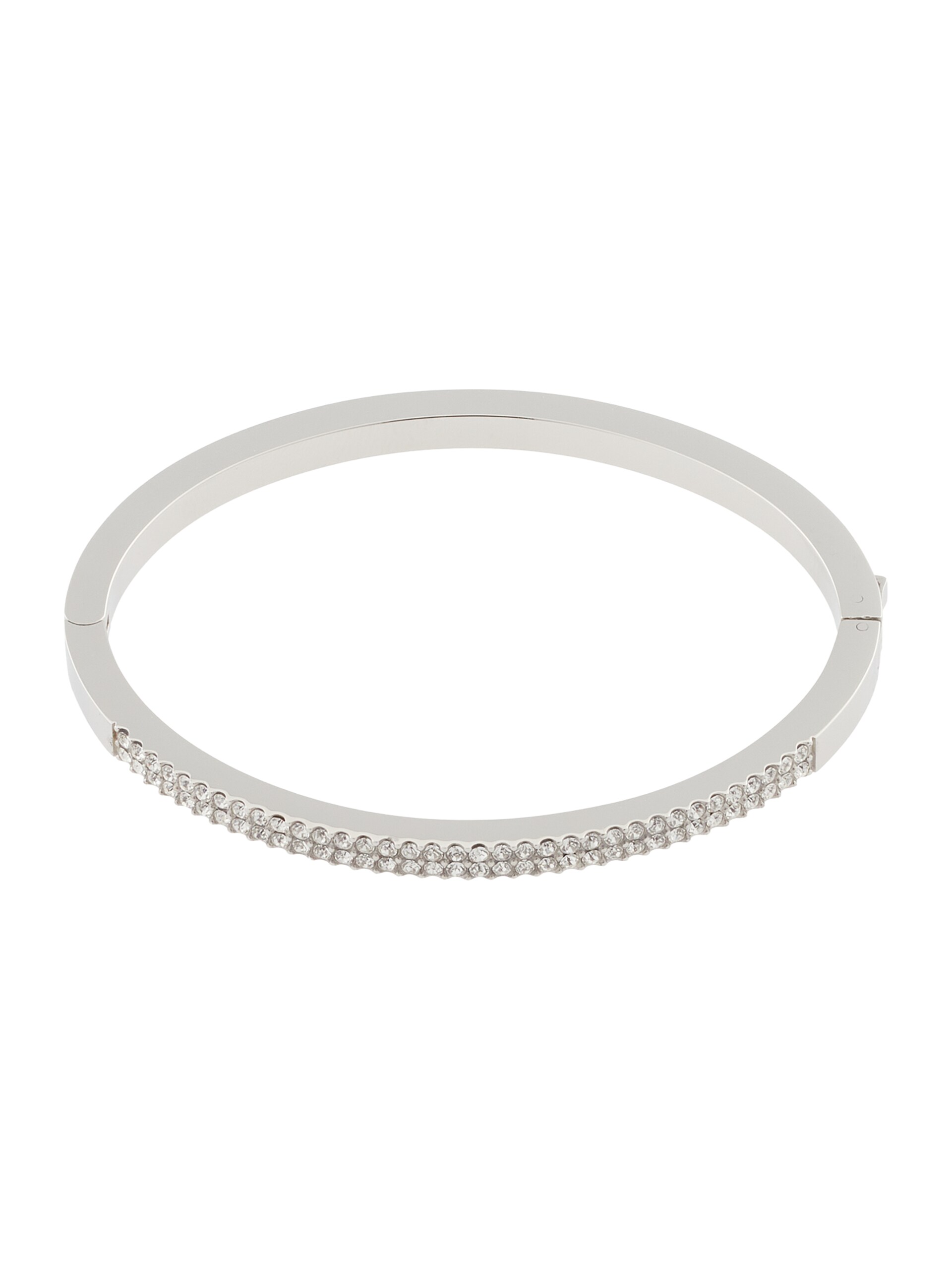 FOSSIL Armband 'Ellis' dam
