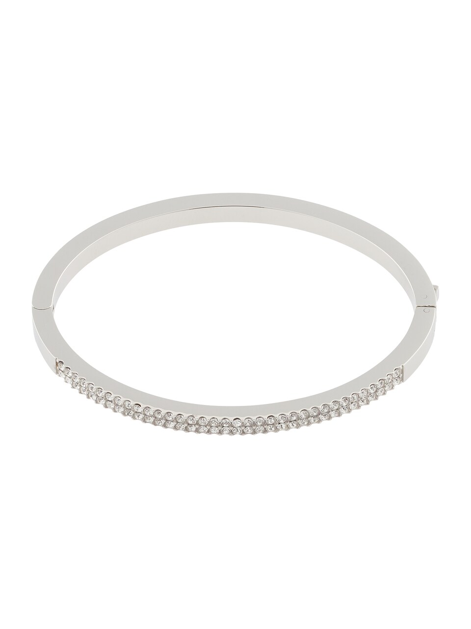 Armband 'Ellis'