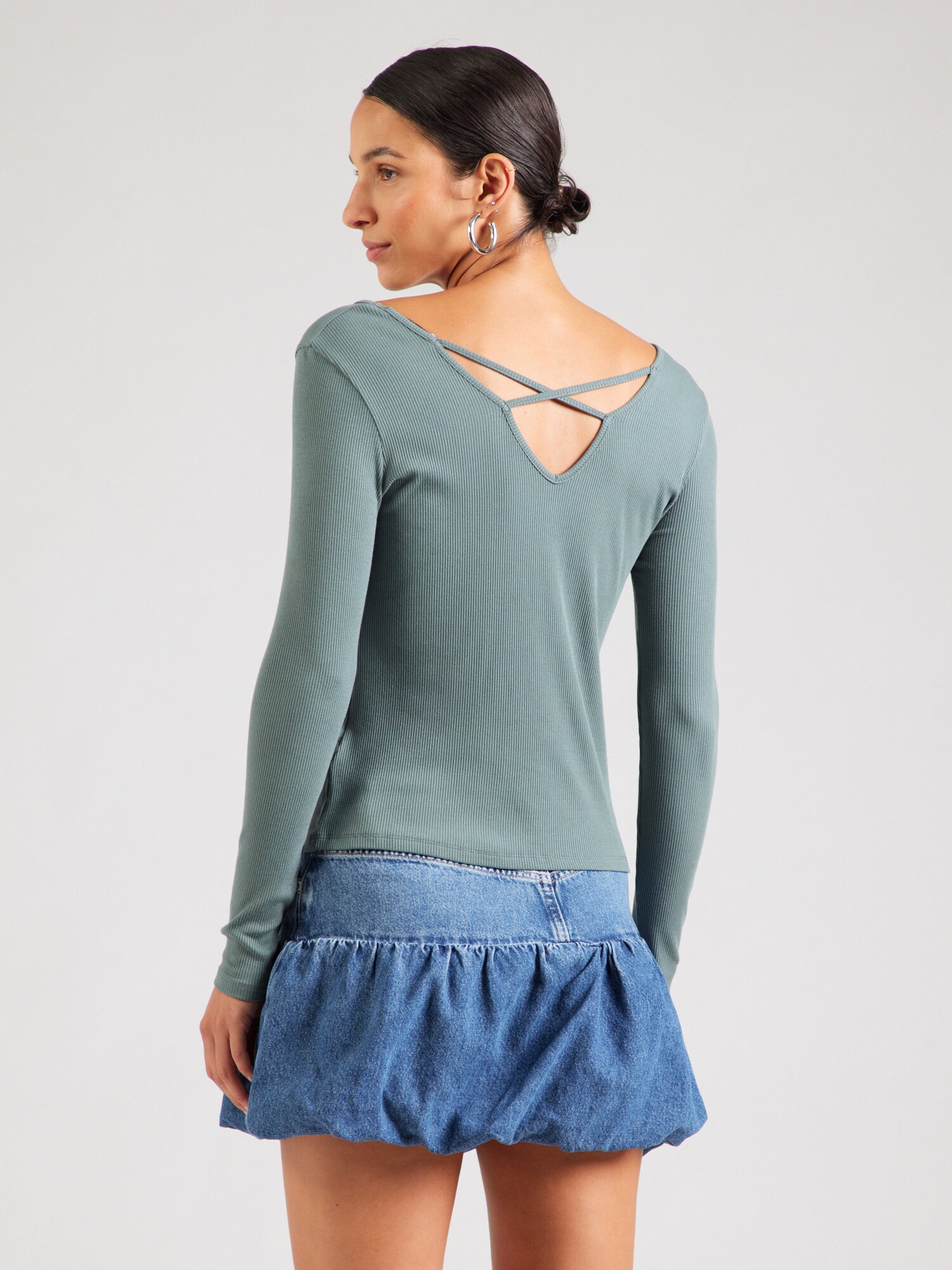 Thumbnail - ABOUT YOU Shirt Christina