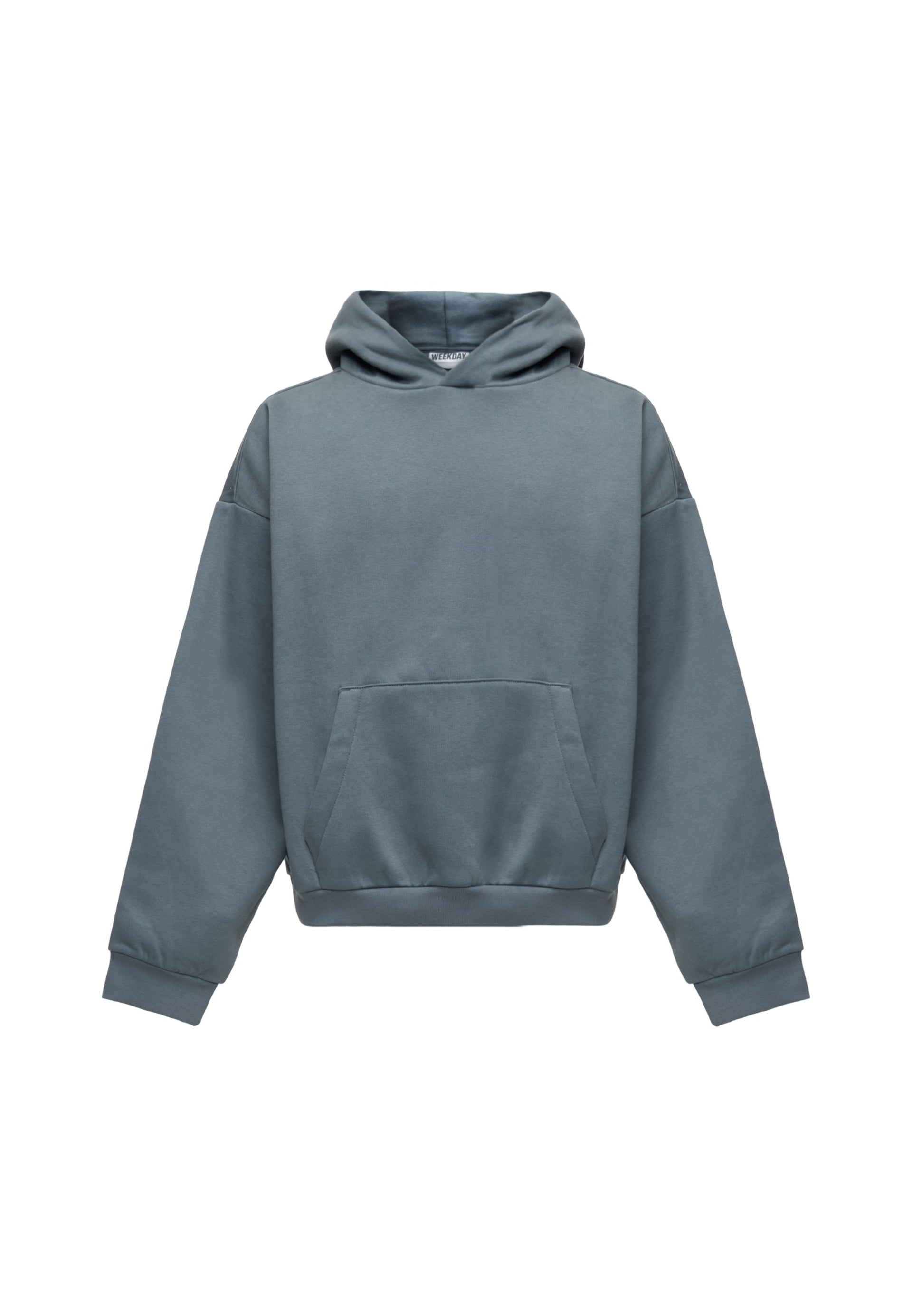 WEEKDAY Sweatshirt herr