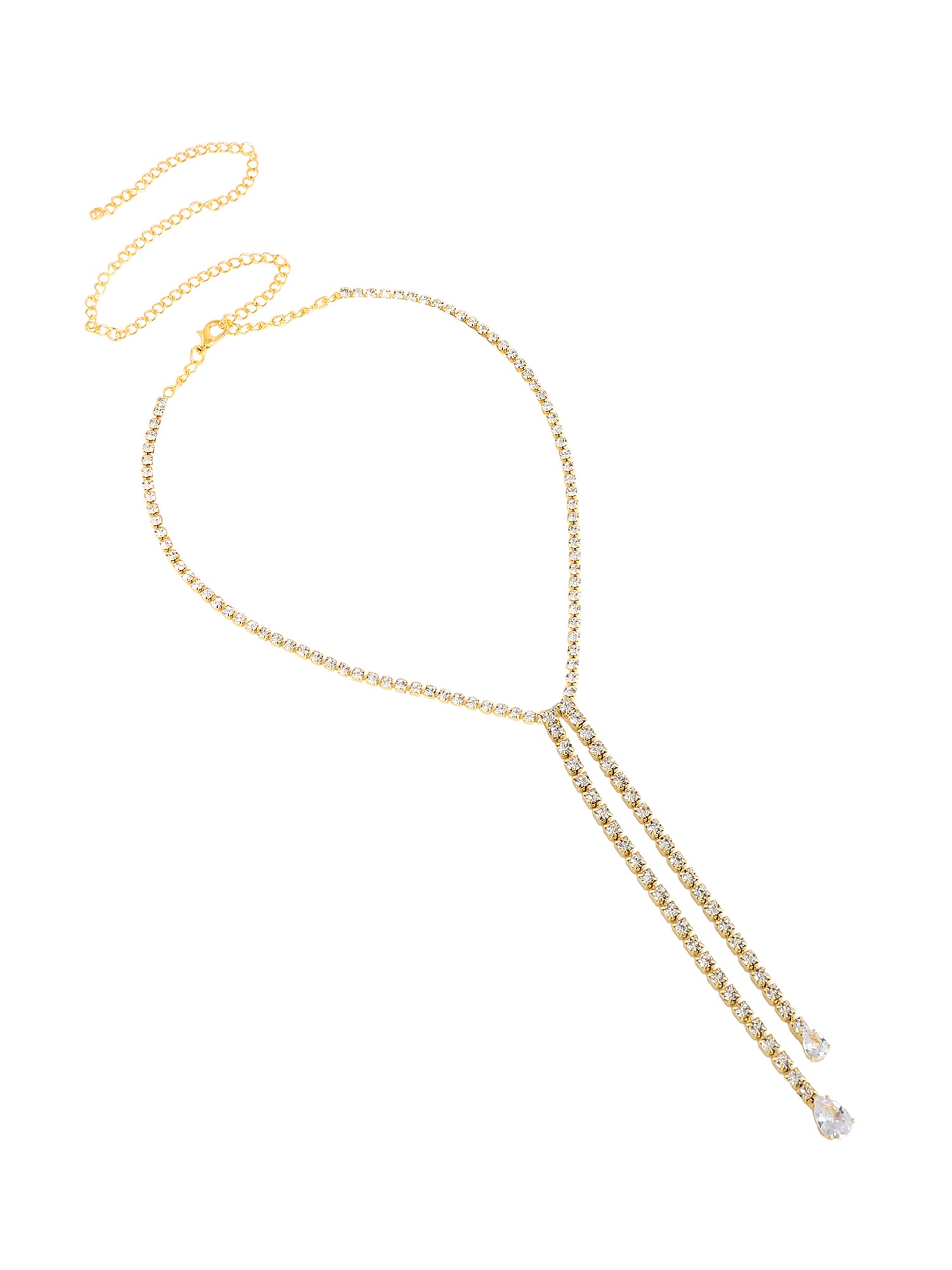 SOHI Brelocuri  argintiu