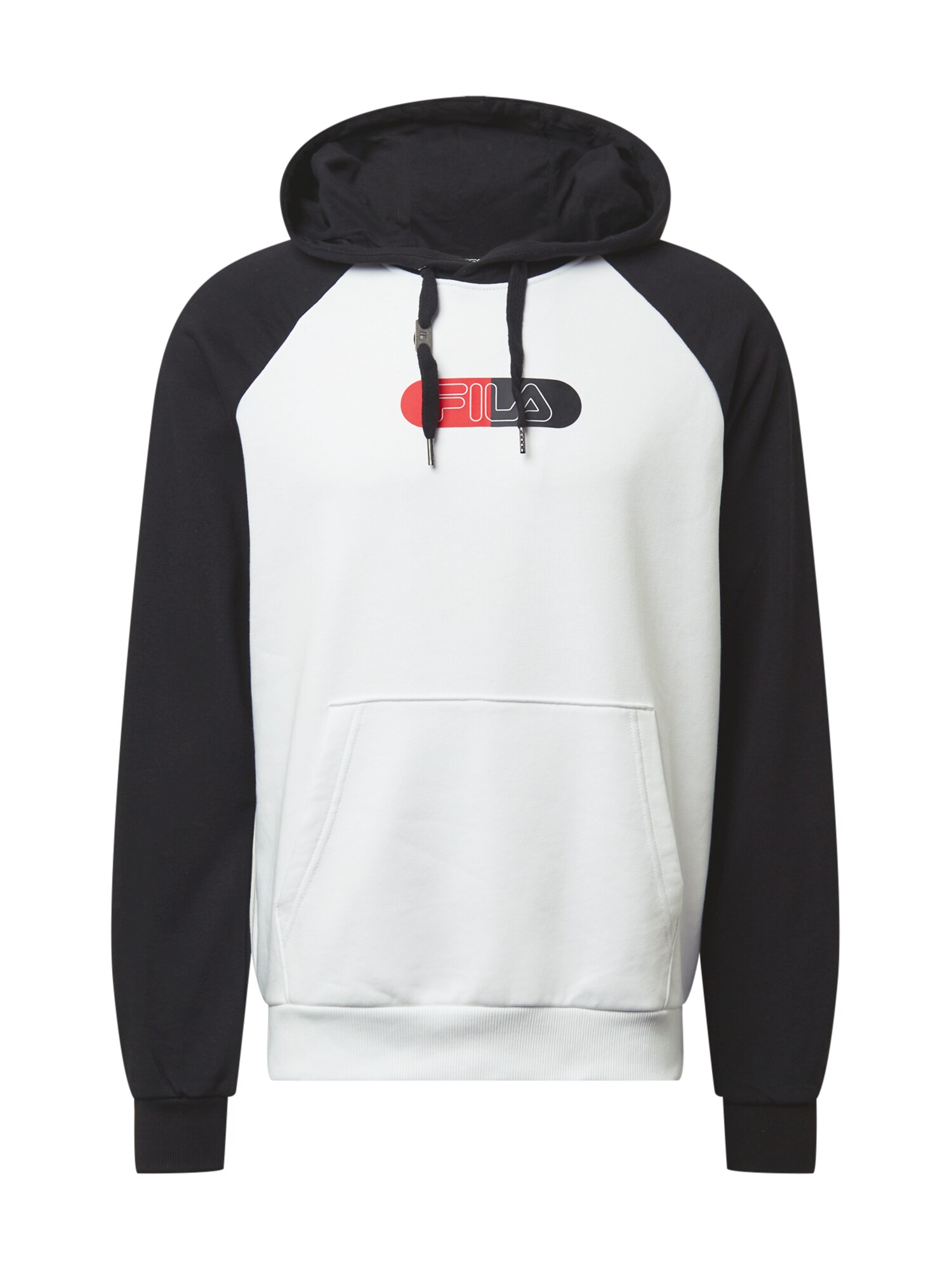 Sportsweatshirt 'JALON' Fila