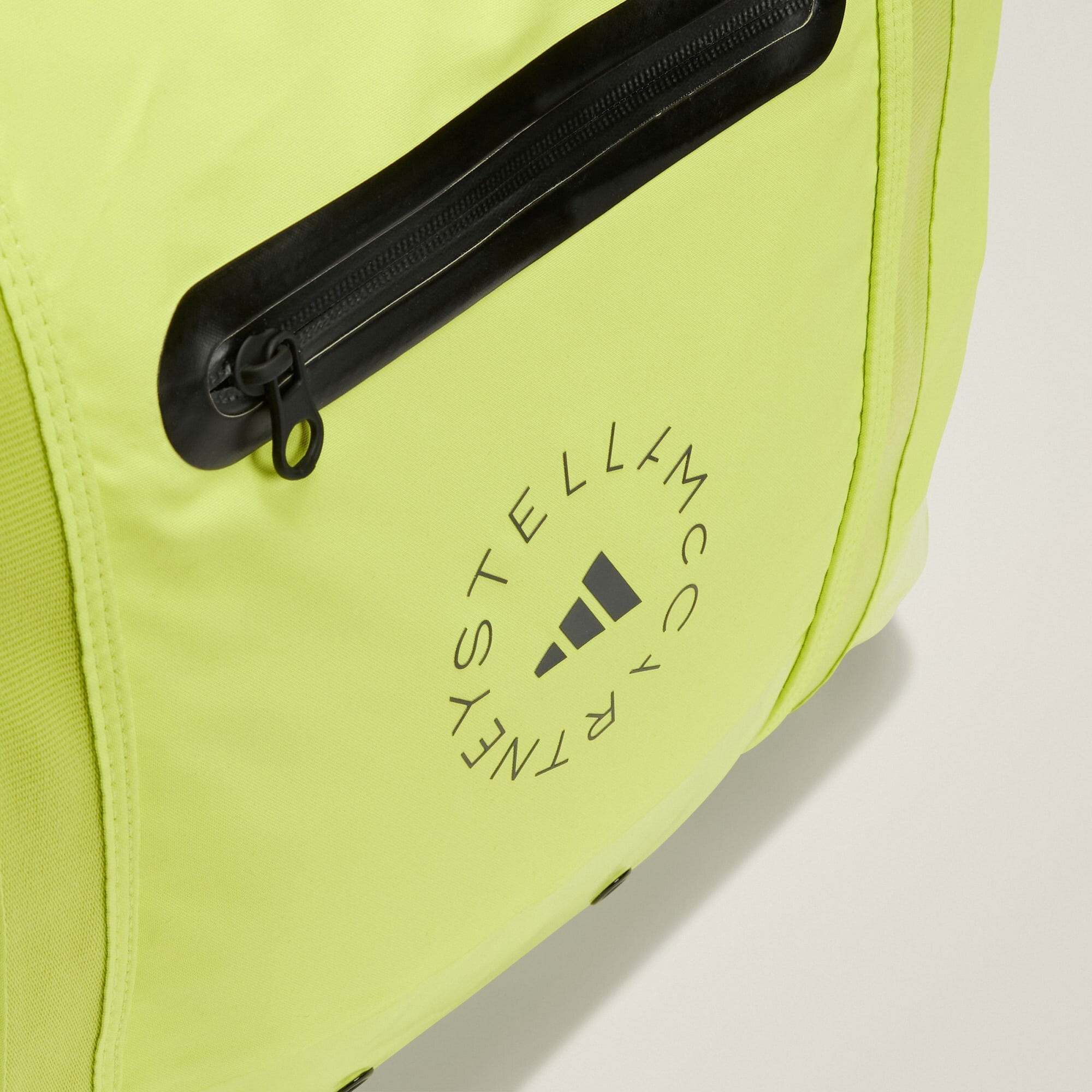 Thumbnail - ADIDAS BY STELLA MCCARTNEY Sporttasche