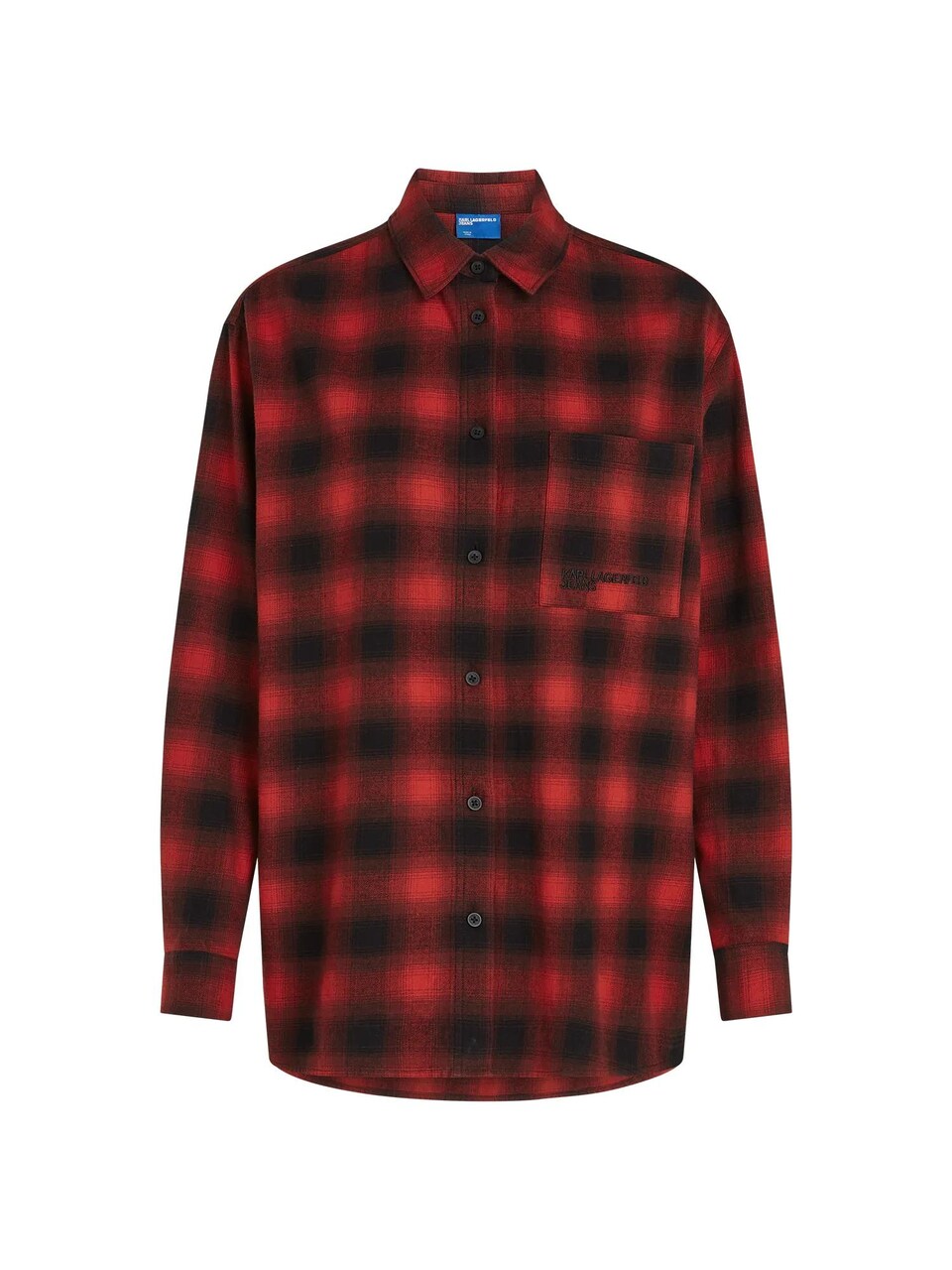 Blus