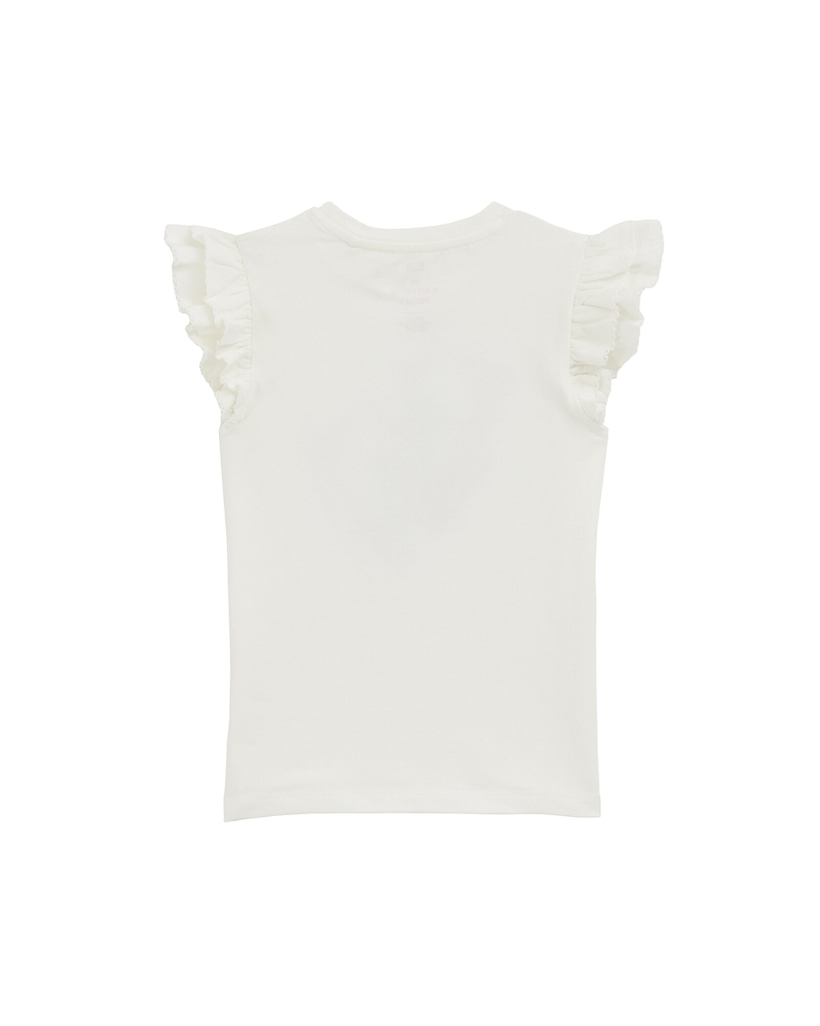 Thumbnail - WE Fashion T-Shirt