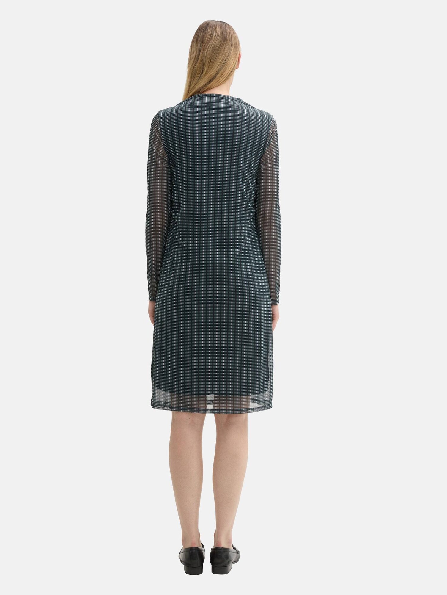 Thumbnail - TOM TAILOR Kleid