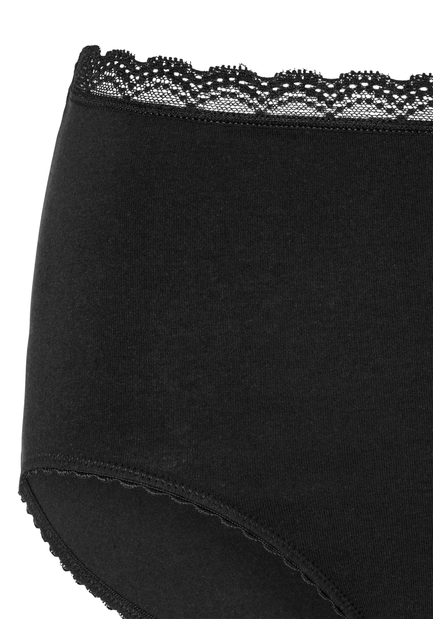 Thumbnail - VIVANCE Slip