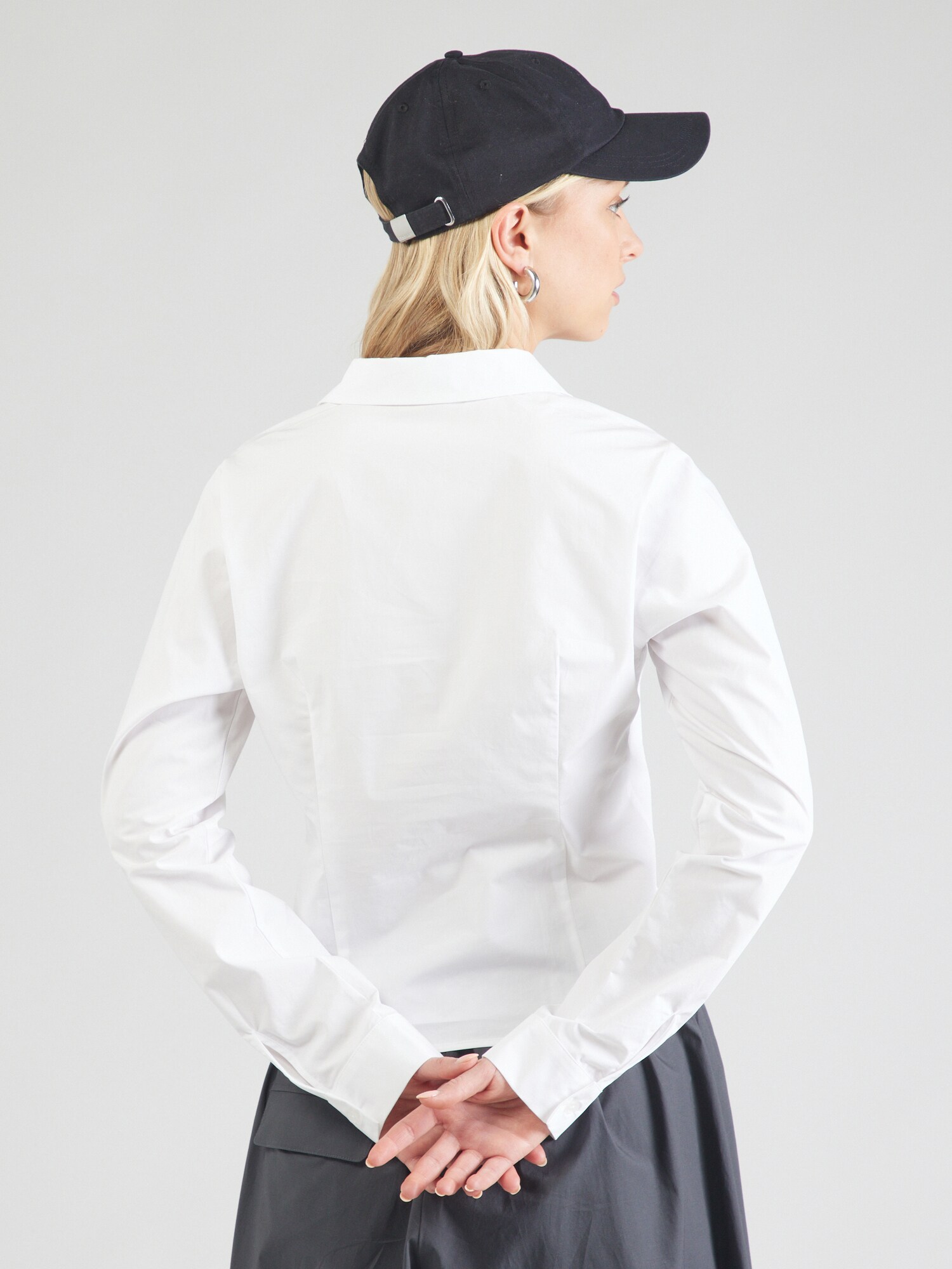 Thumbnail - ABOUT YOU Bluse Grace