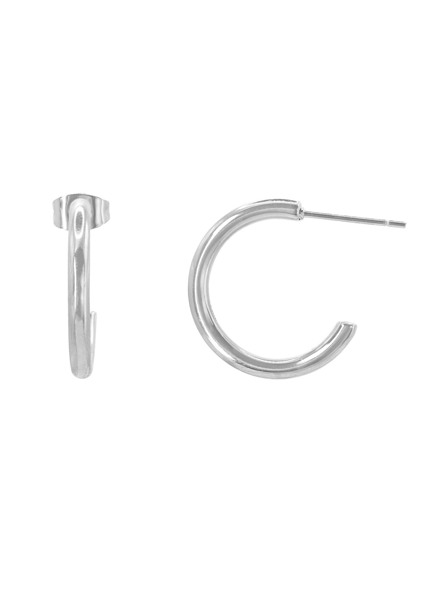 Thumbnail - Heideman Ohrringe Egnat