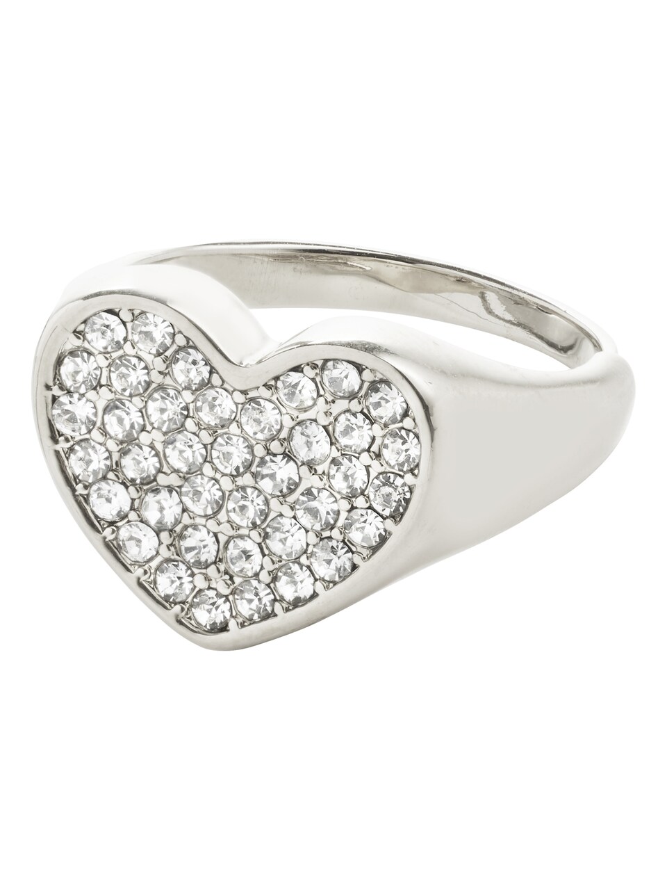 Ring 'Emmett'