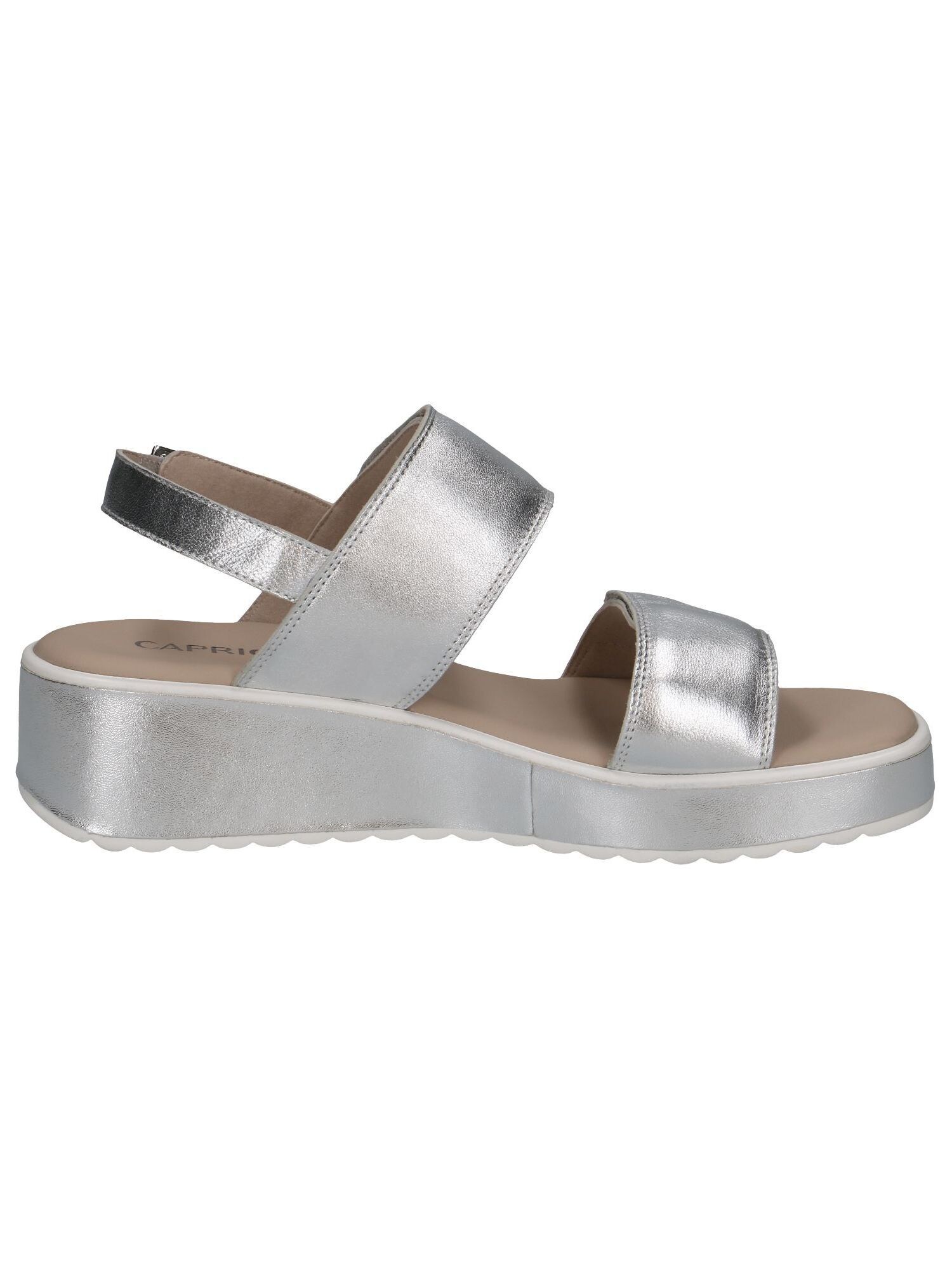 Thumbnail - CAPRICE Sandale