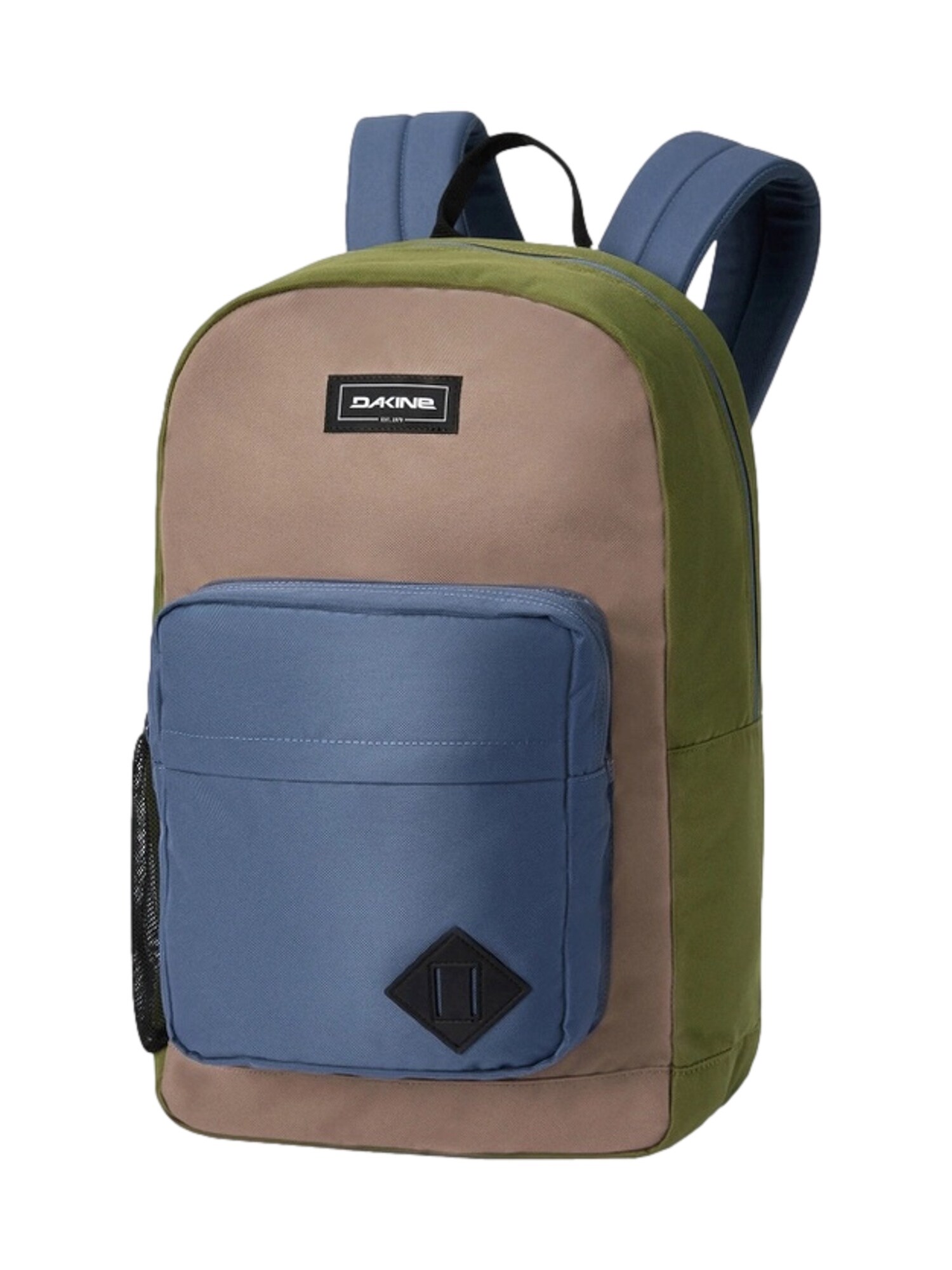 Dakine Rugzak '365 Pack 28L' Blauw