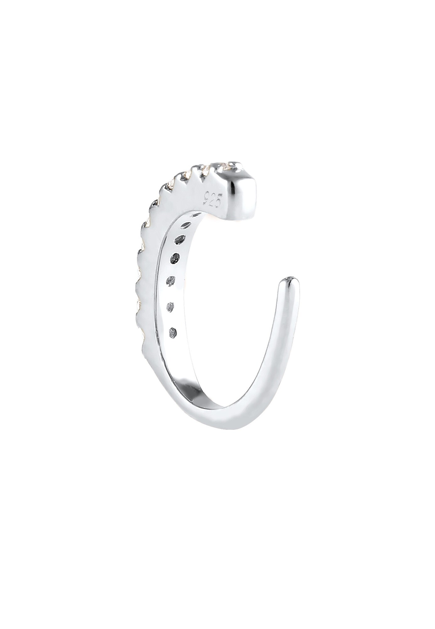 Thumbnail - ELLI Earcuff