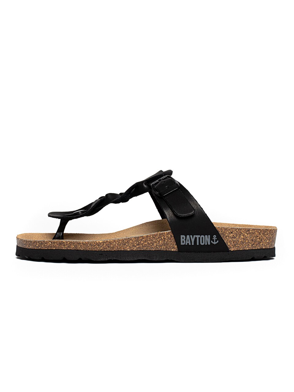 Pantolette 'Huelva'