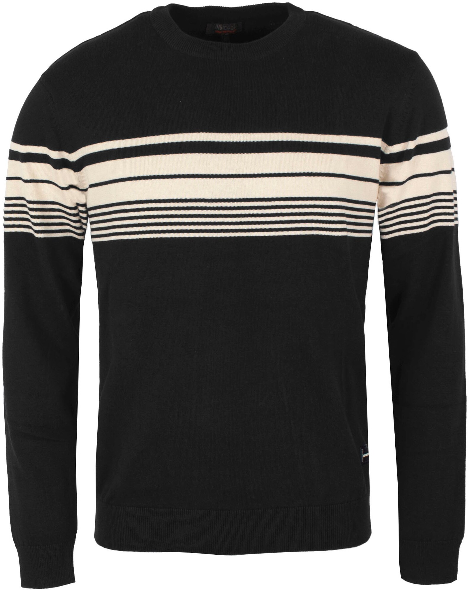Thumbnail - Pullover