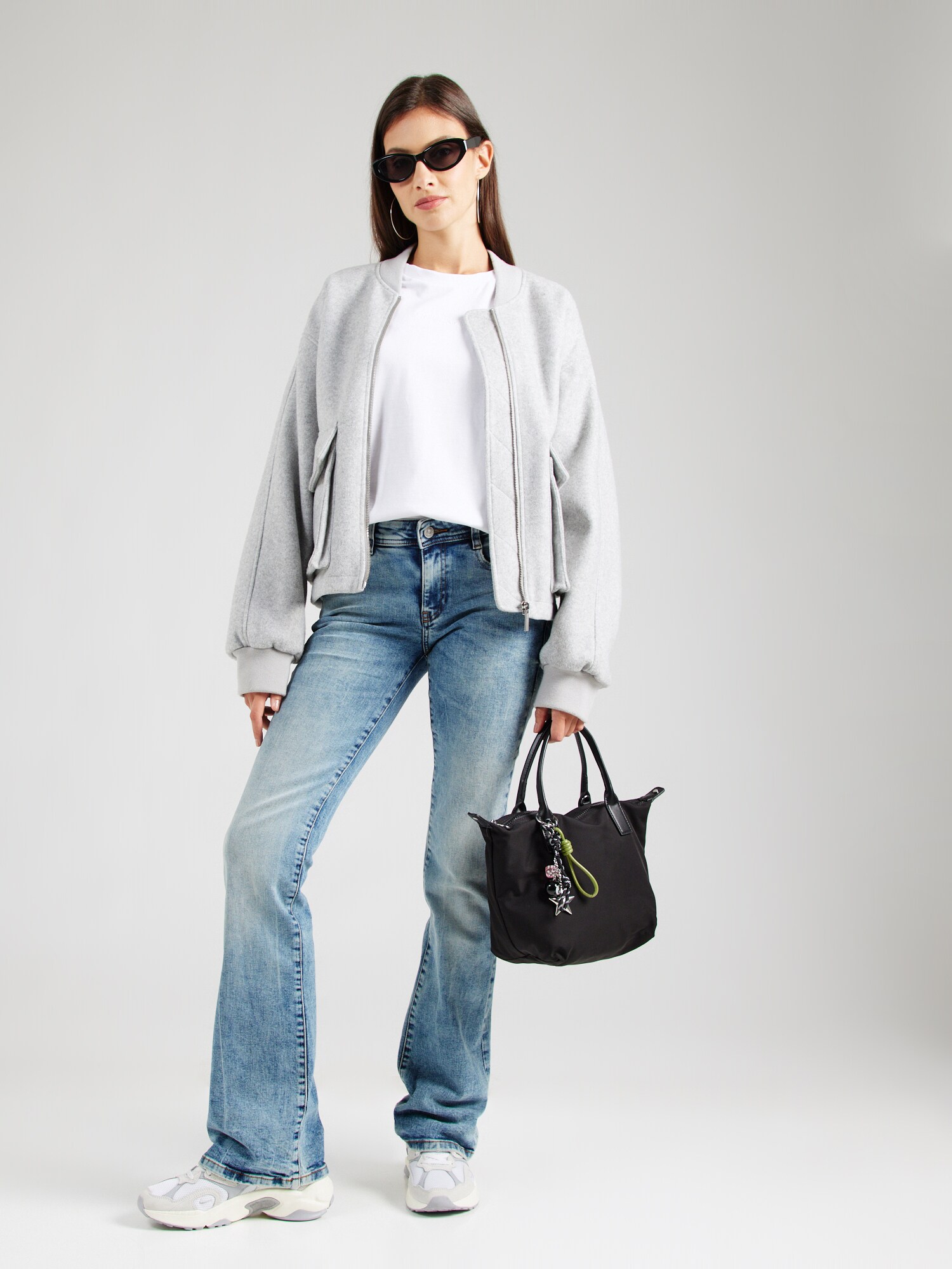 Thumbnail - Calvin Klein T-Shirt CLSSC