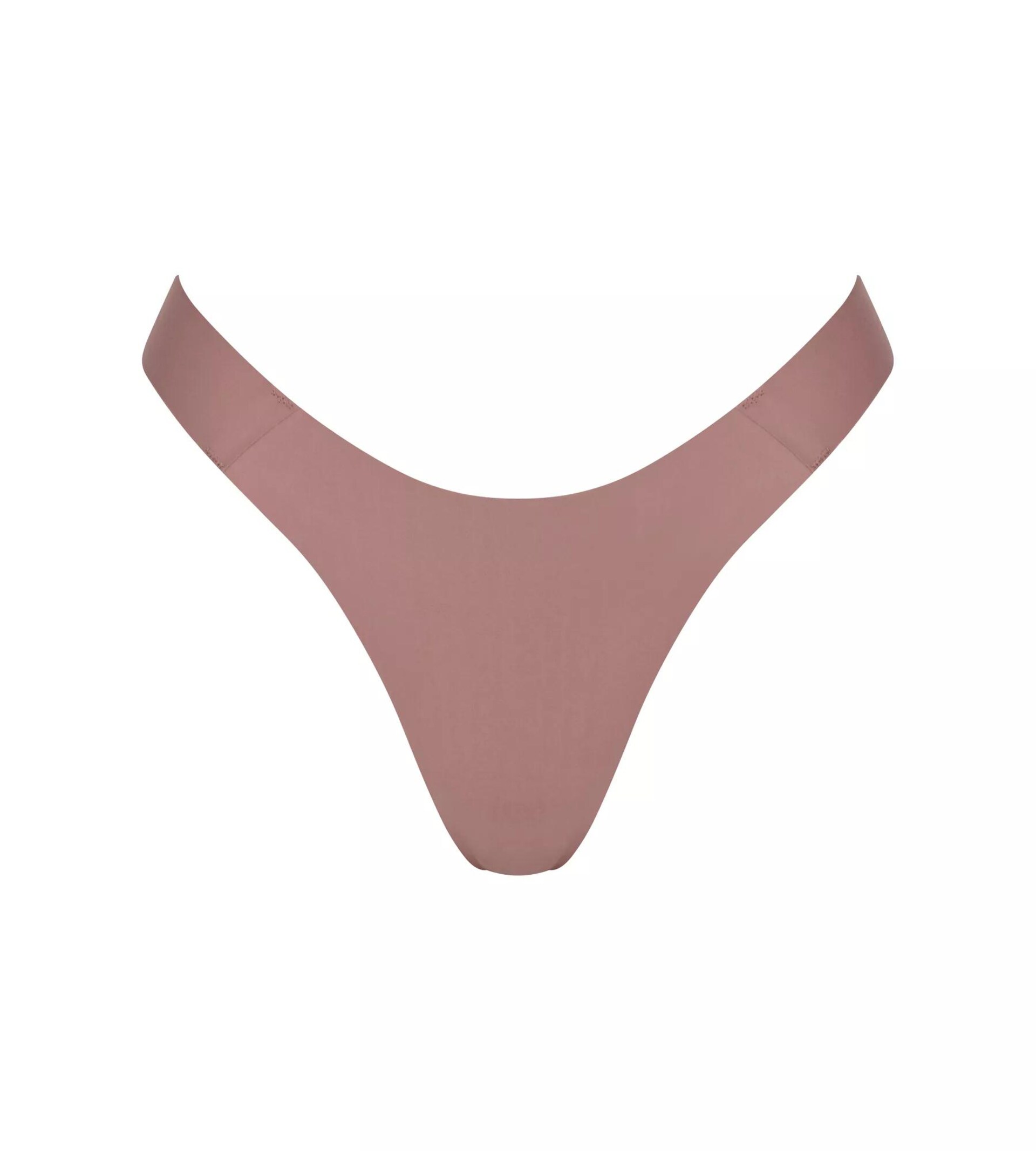 Sloggi Trosa 'Zero Feel 2.0' trosor dam