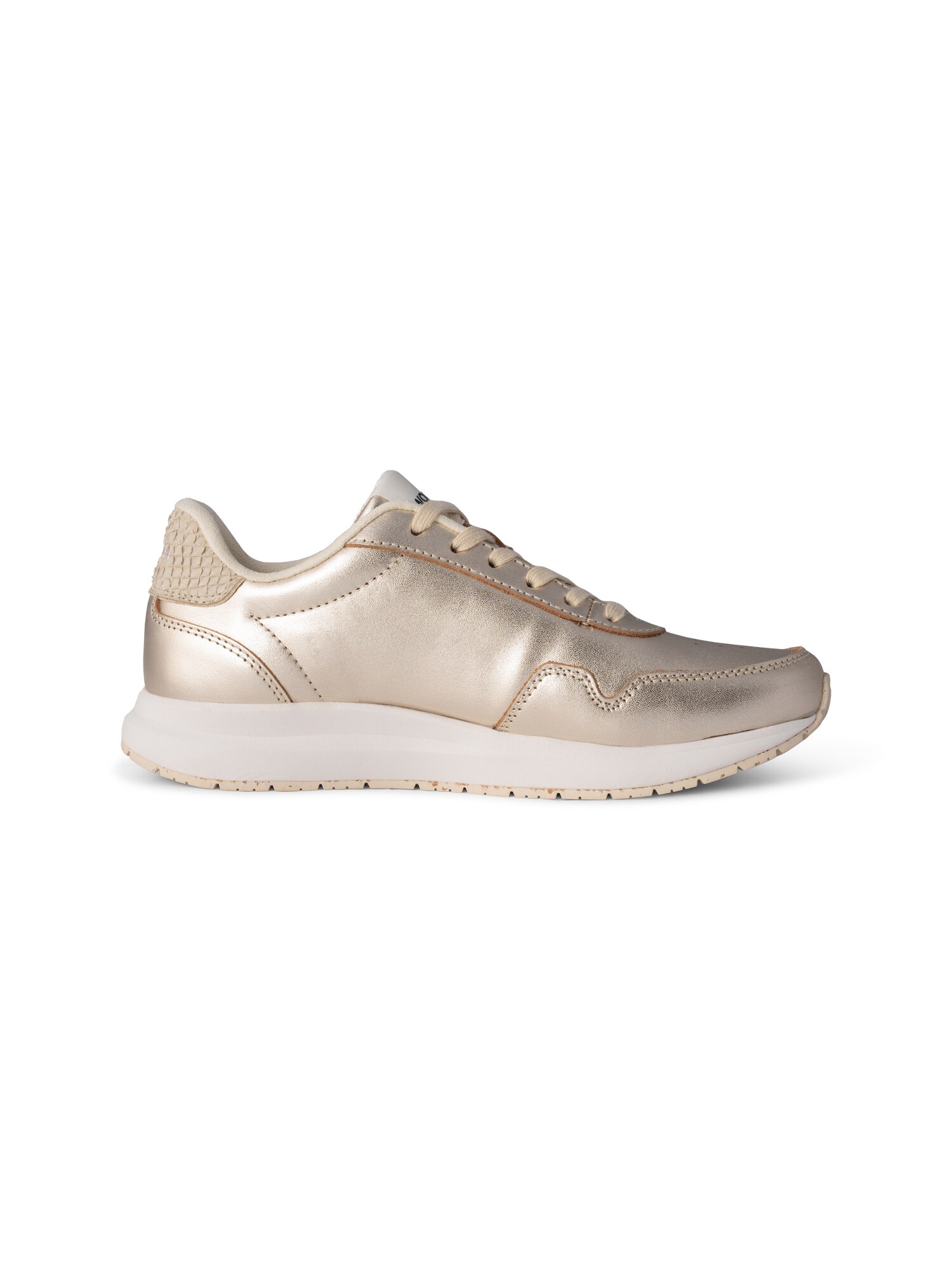 Thumbnail - Sneakers 'Nora'