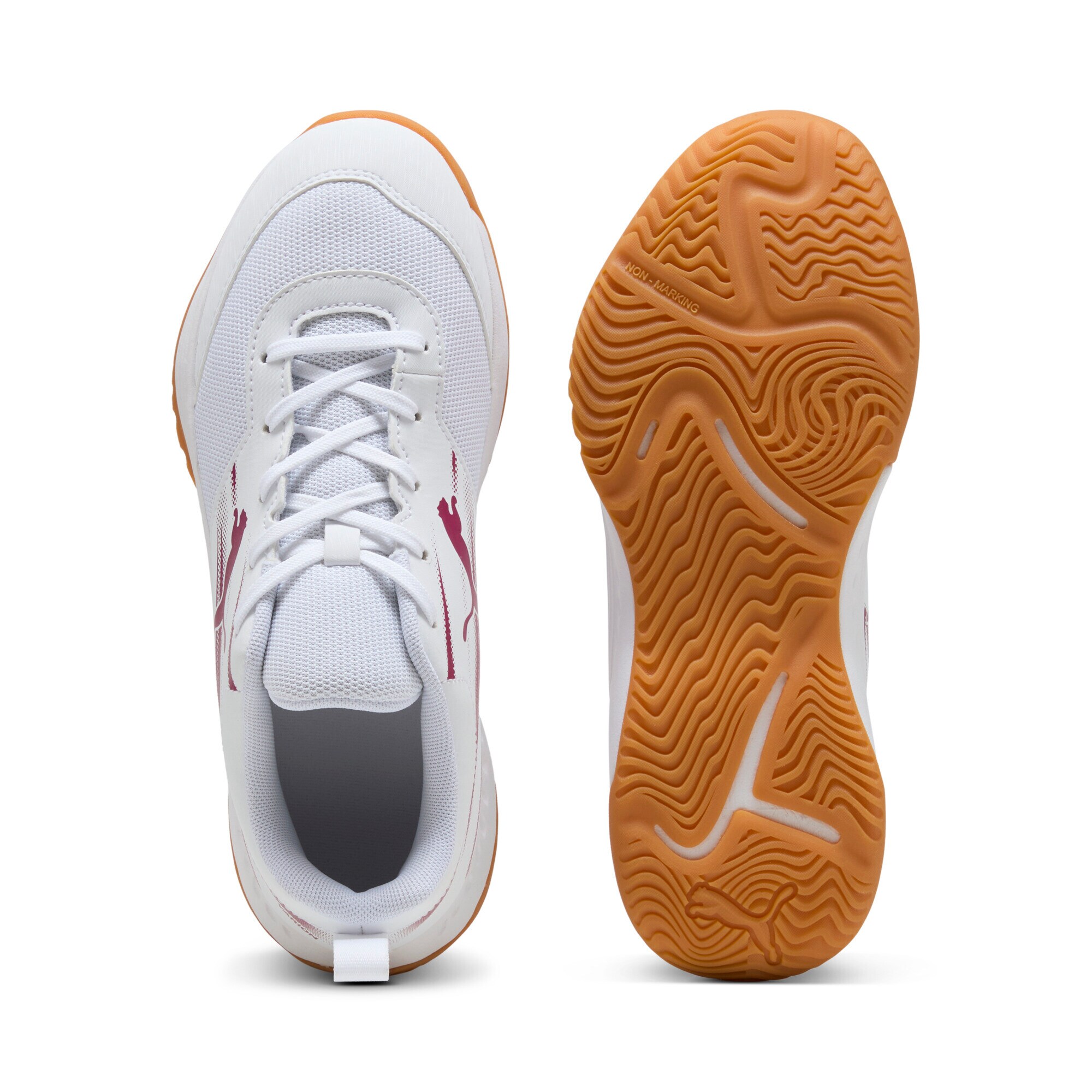Thumbnail - PUMA Sportschuh Varion II
