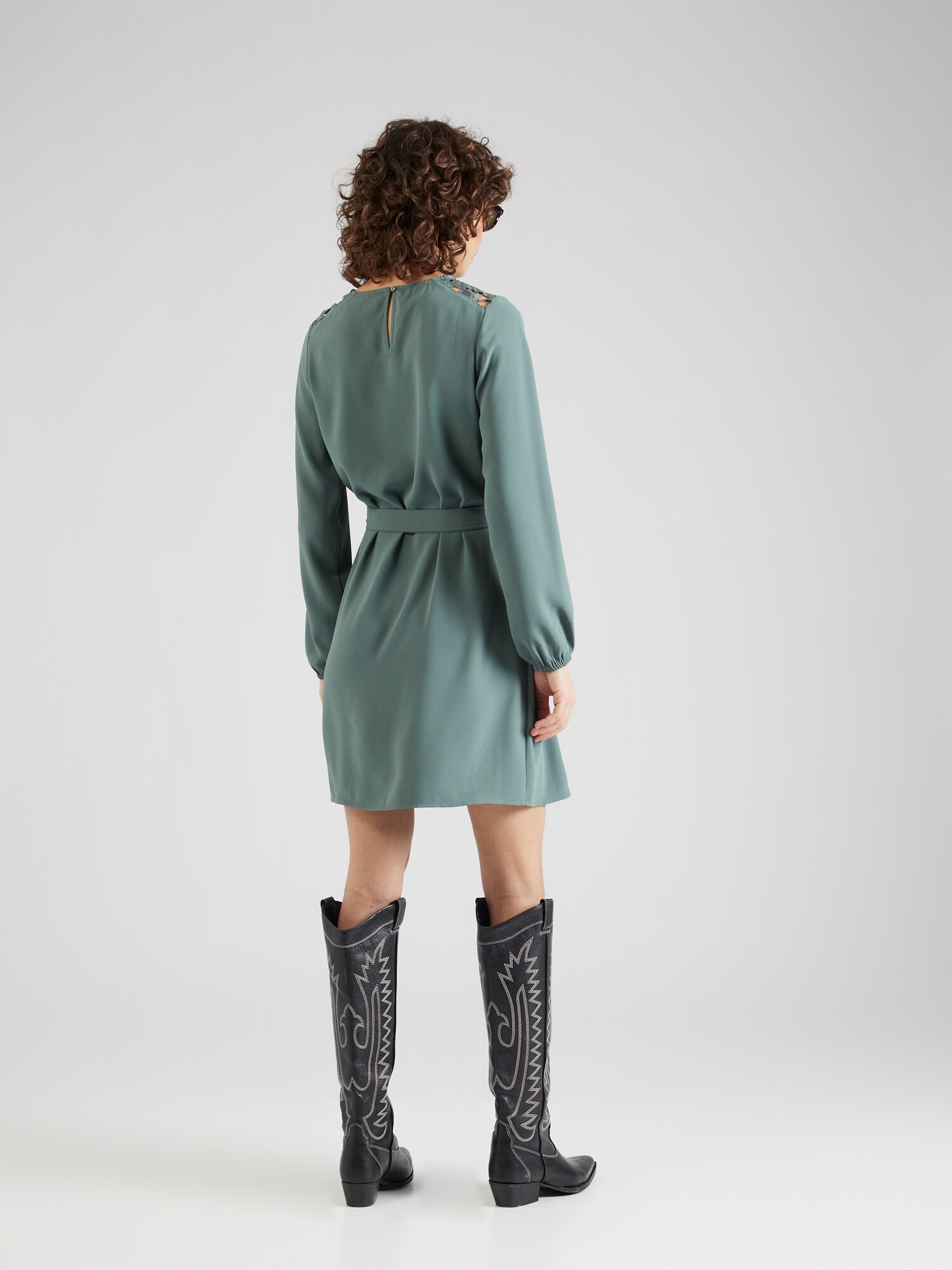 Thumbnail - Kleid 'Gina'