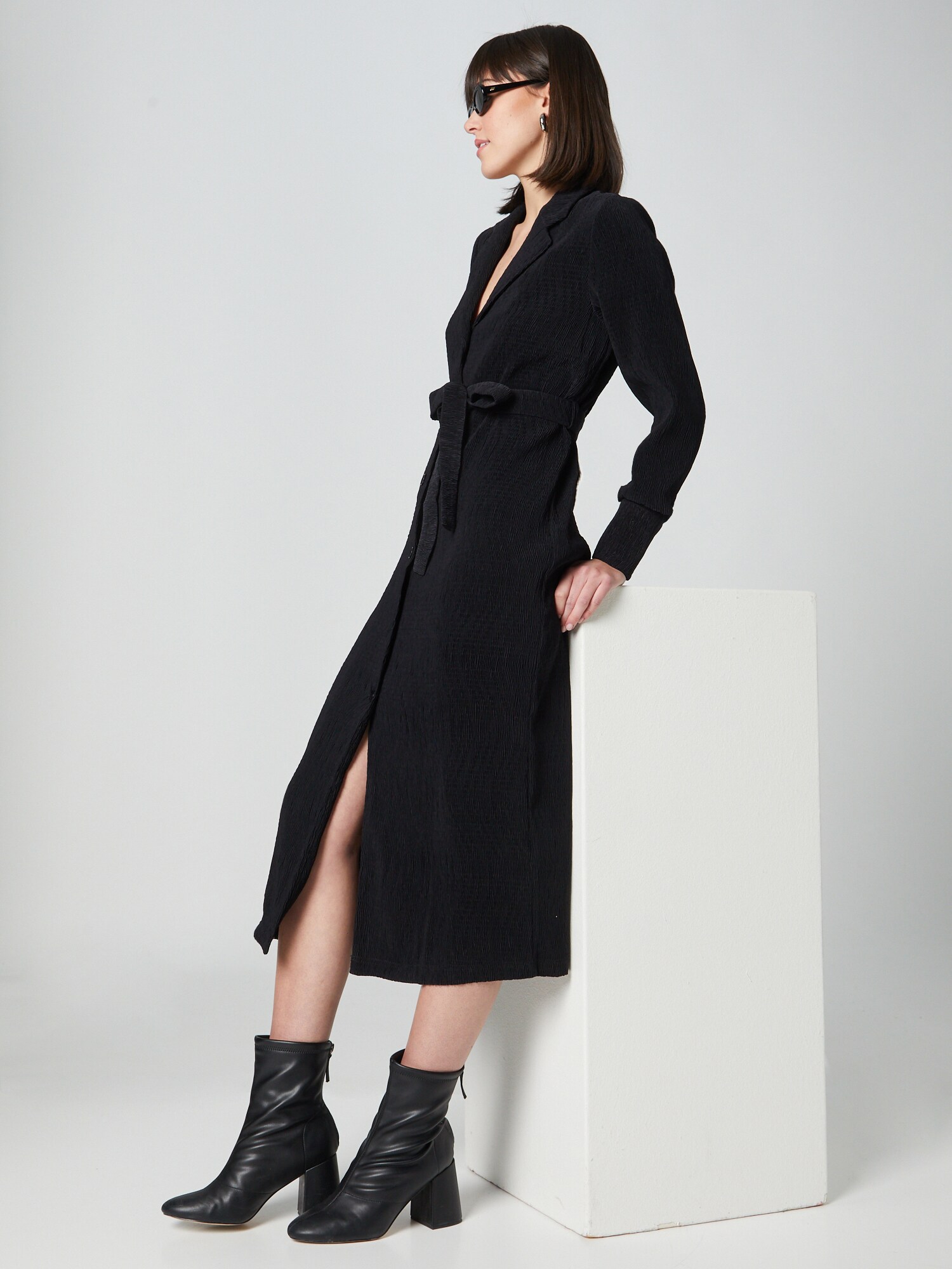 Thumbnail - Guido Maria Kretschmer Women Kleid Kayleen