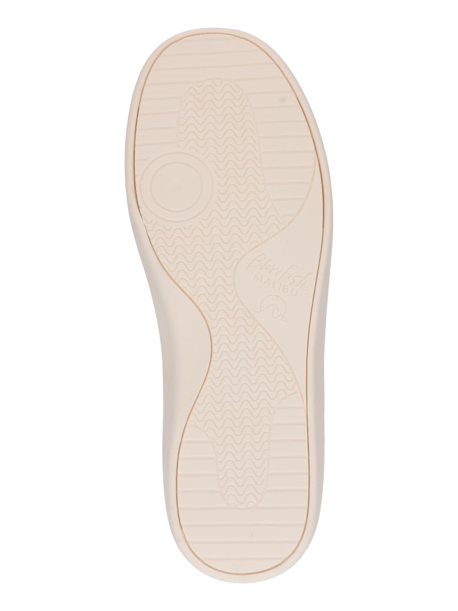 Thumbnail - Slip On