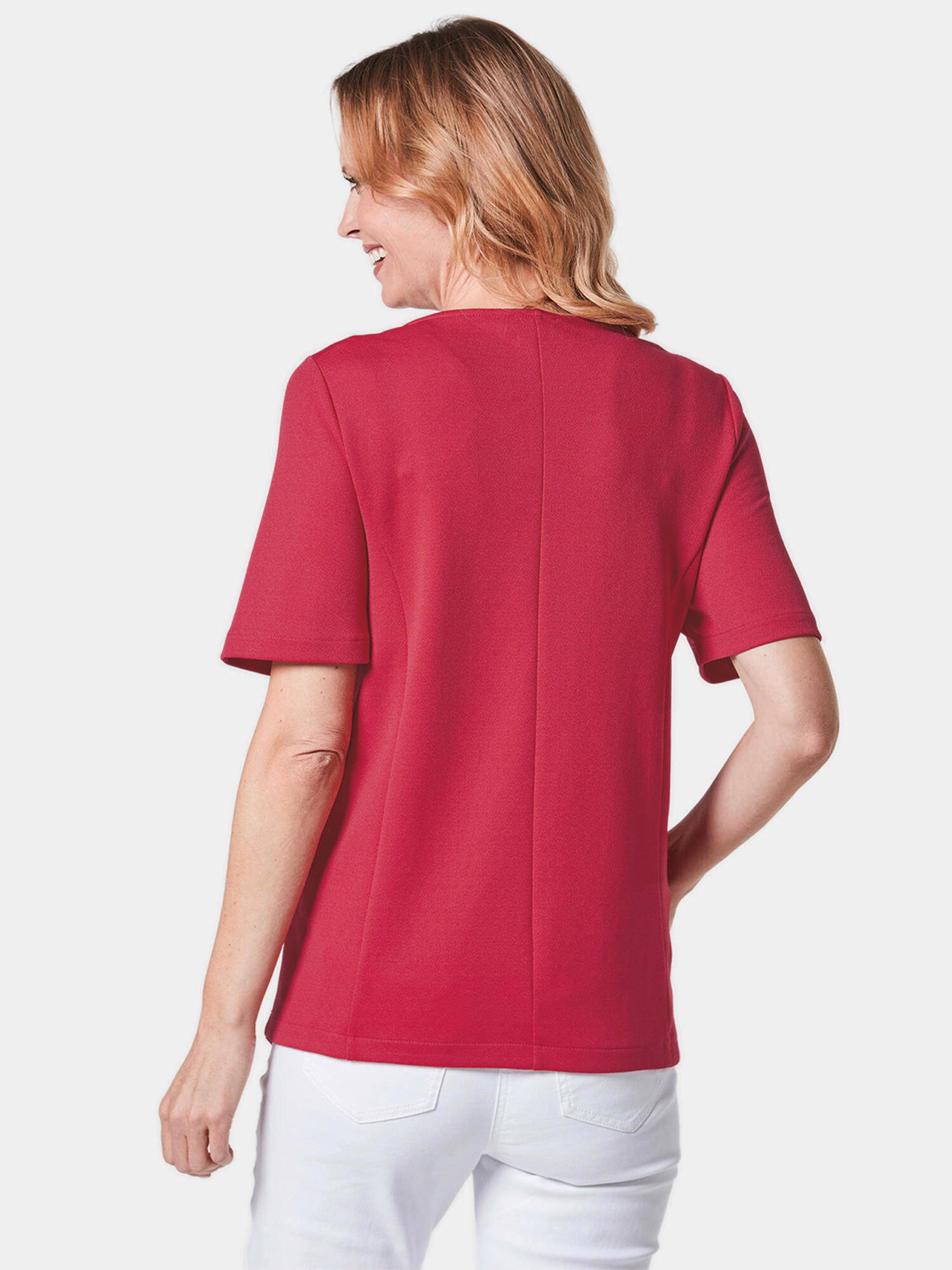 Thumbnail - Shirt